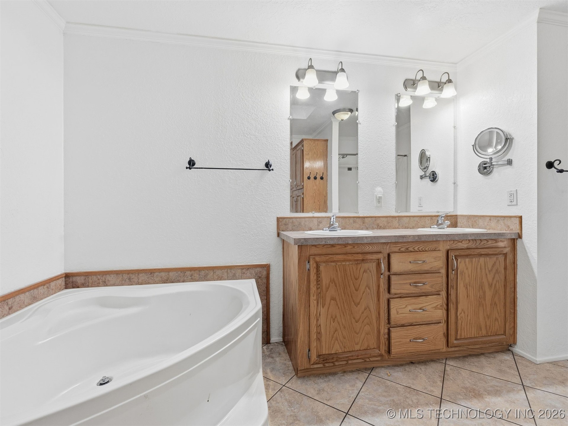 13020 N 364 Road Property Photo 42