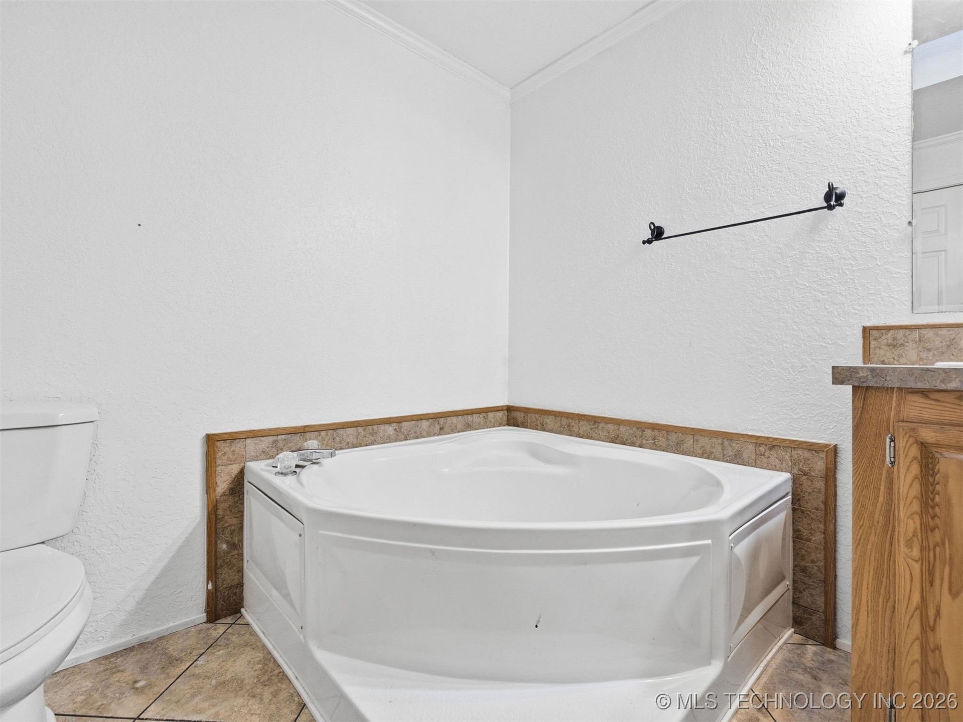 13020 N 364 Road Property Photo 43