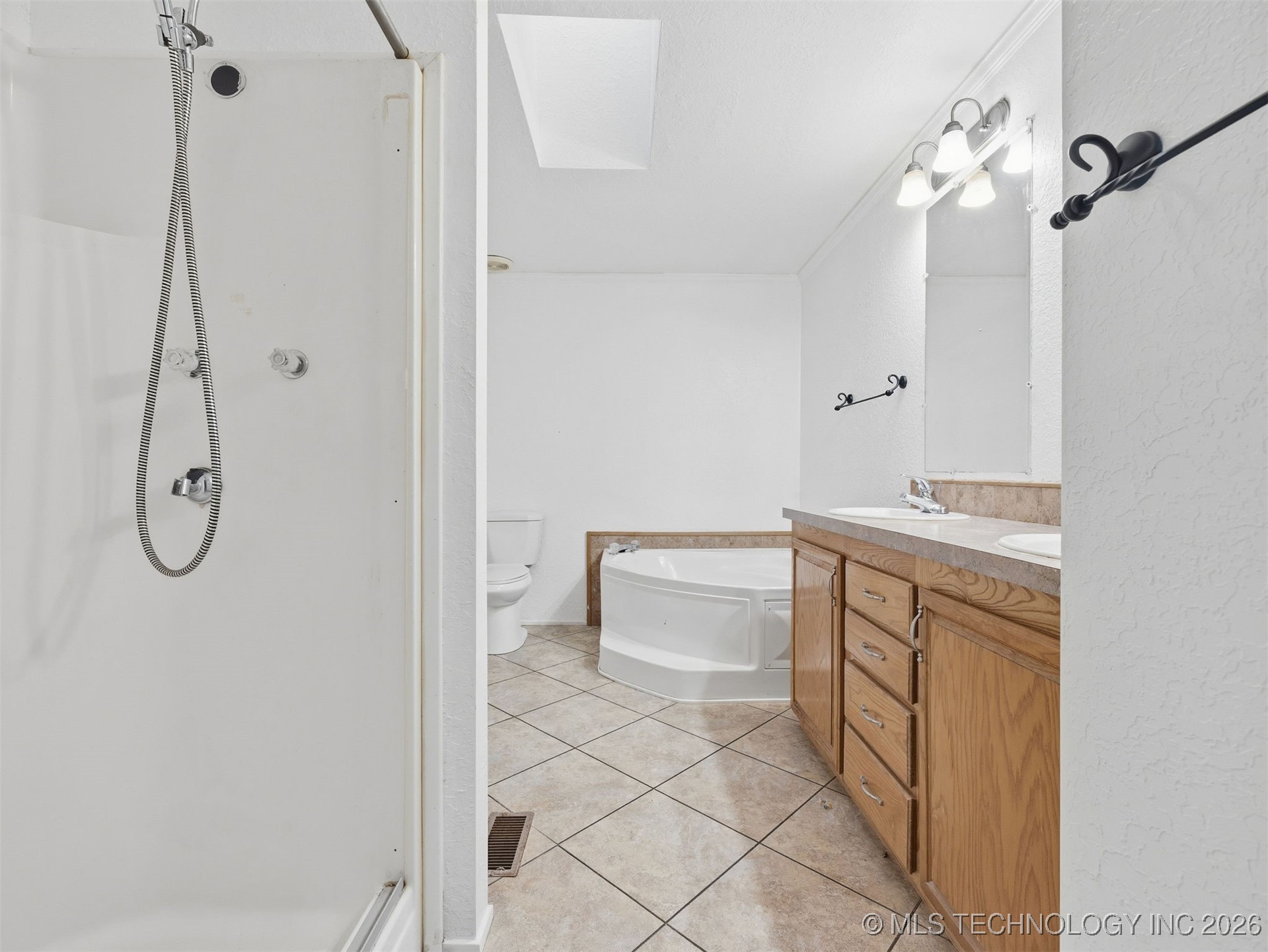 13020 N 364 Road Property Photo 44