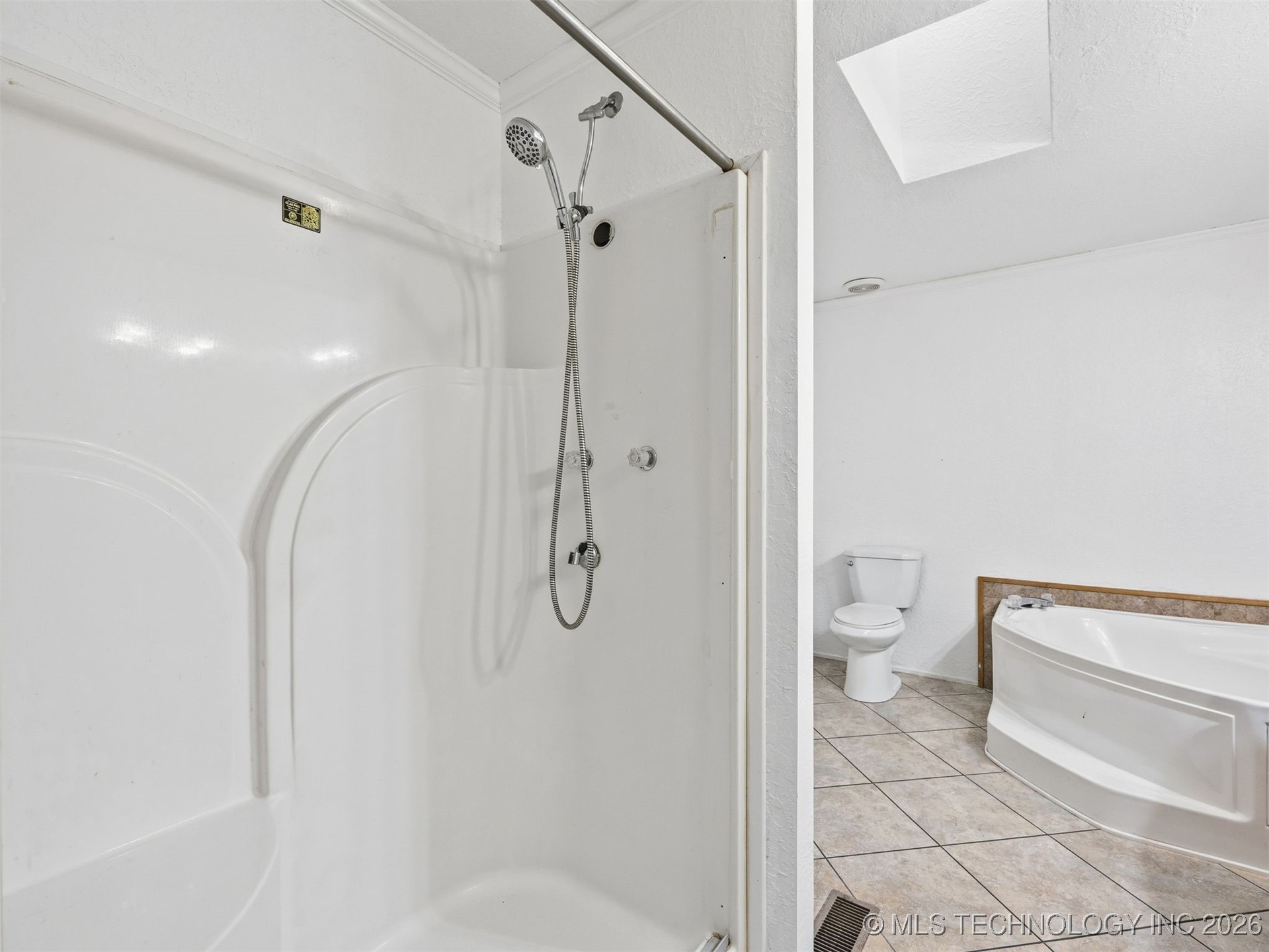 13020 N 364 Road Property Photo 45