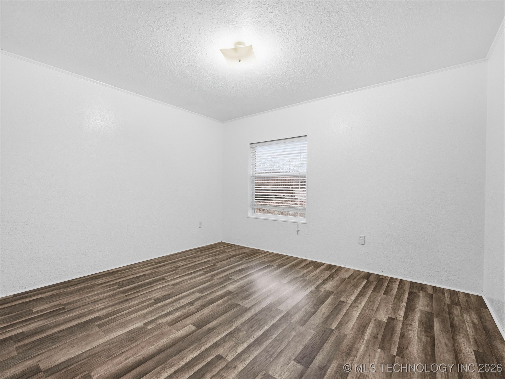 13020 N 364 Road Property Photo 46