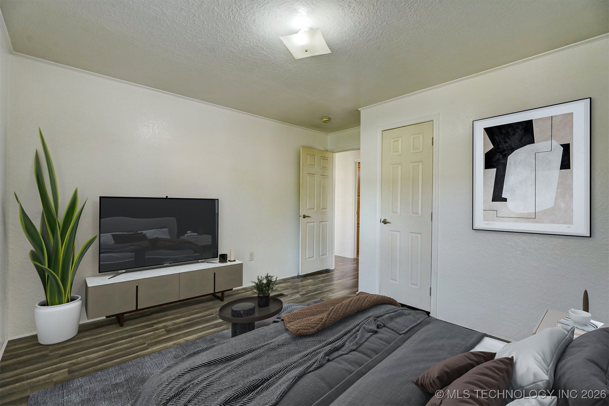 13020 N 364 Road Property Photo 47