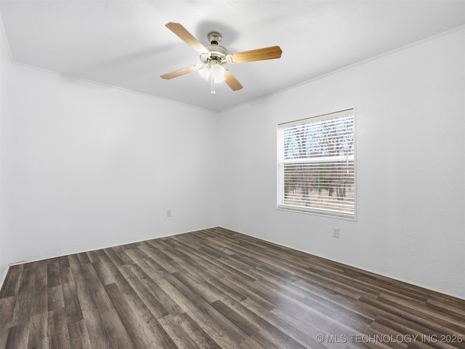 13020 N 364 Road Property Photo 48