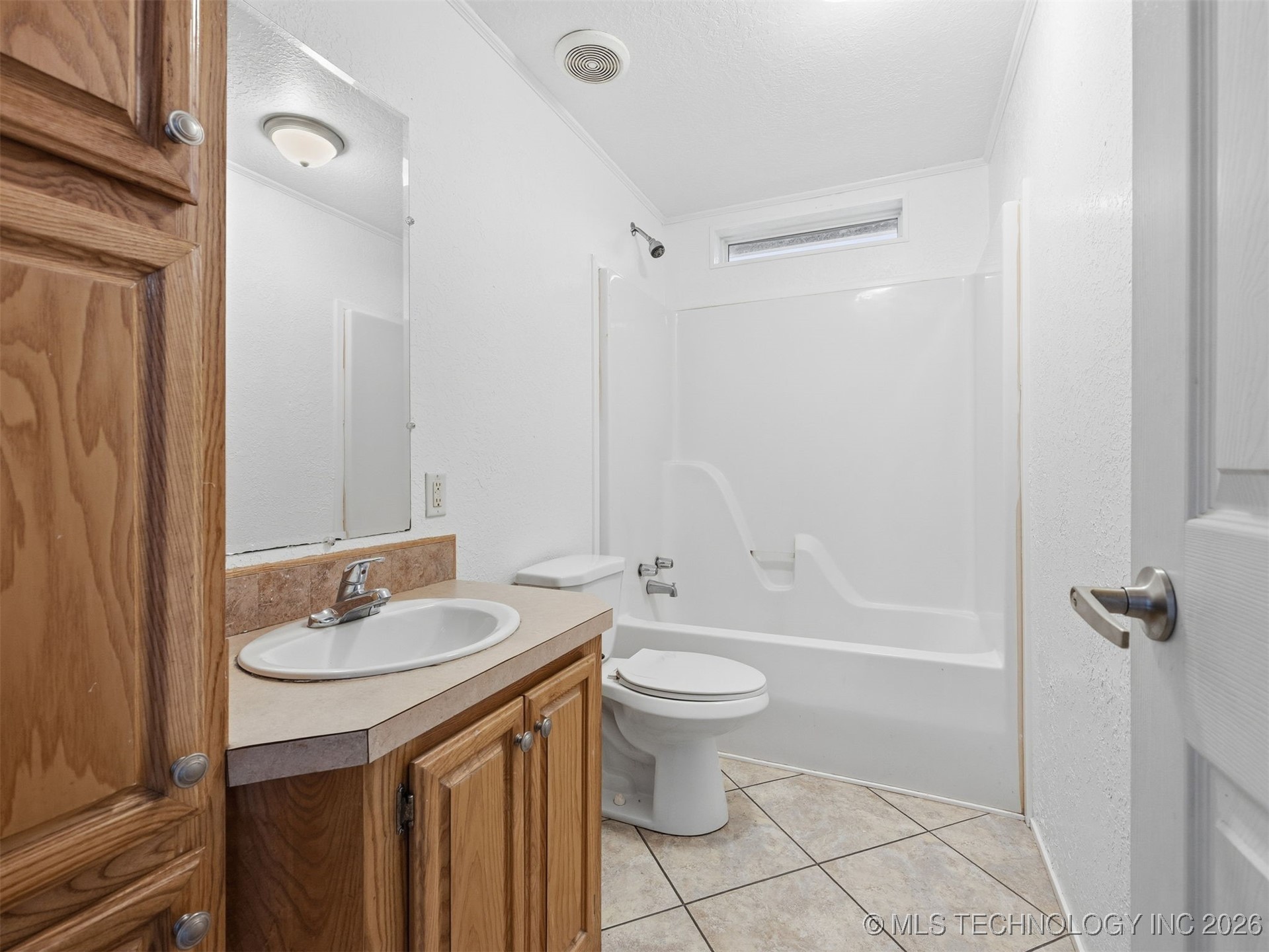13020 N 364 Road Property Photo 49