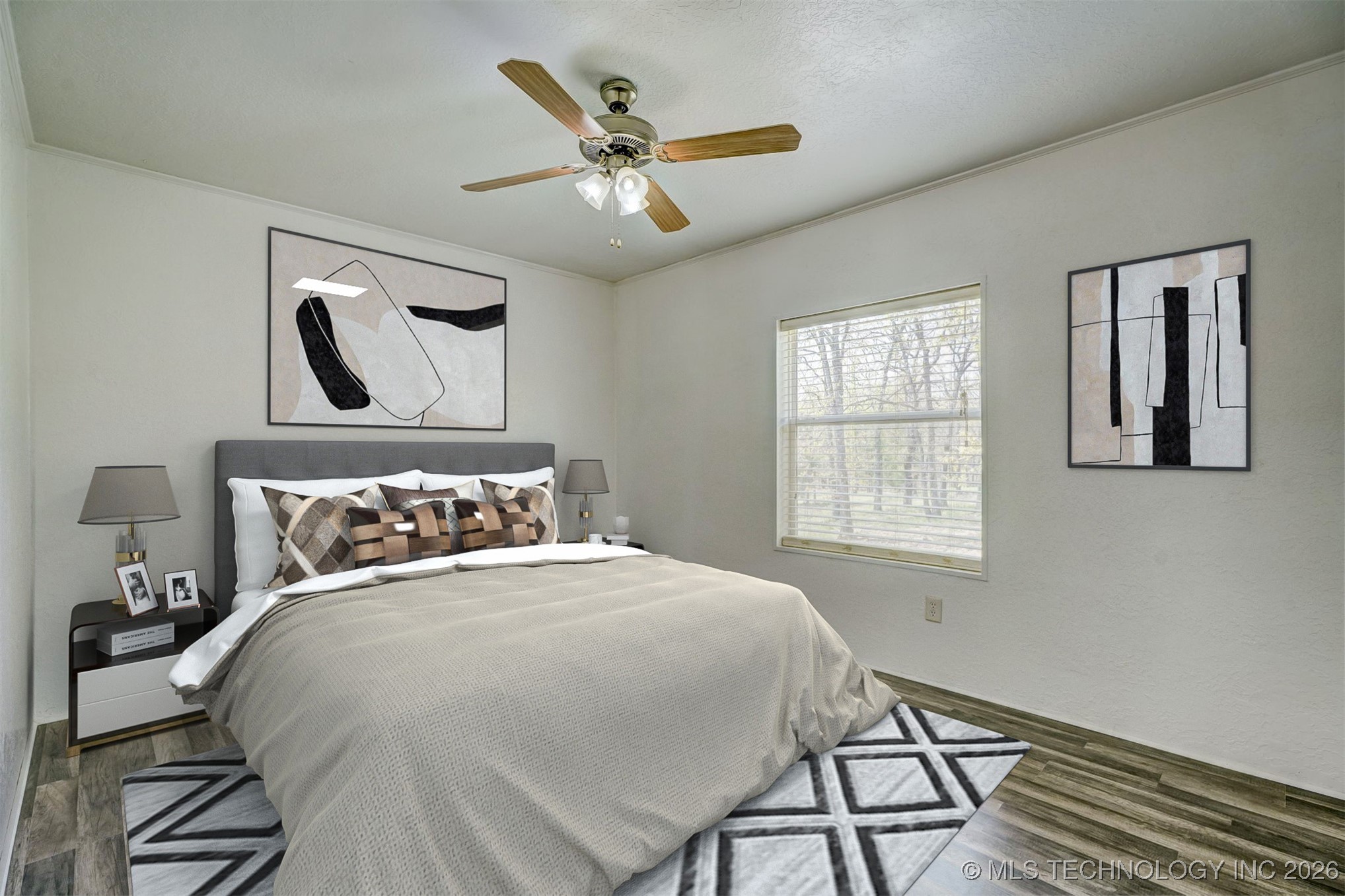 13020 N 364 Road Property Photo 50