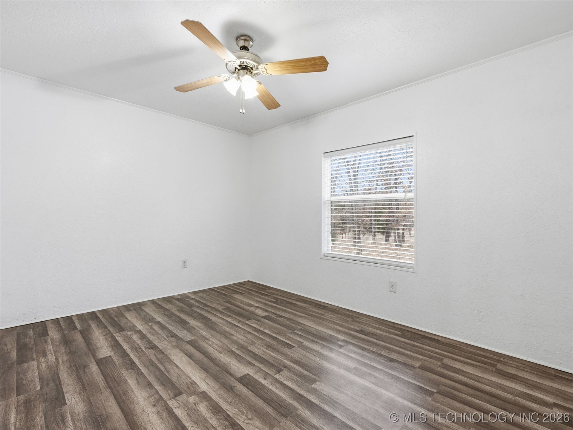 13020 N 364 Road Property Photo 51