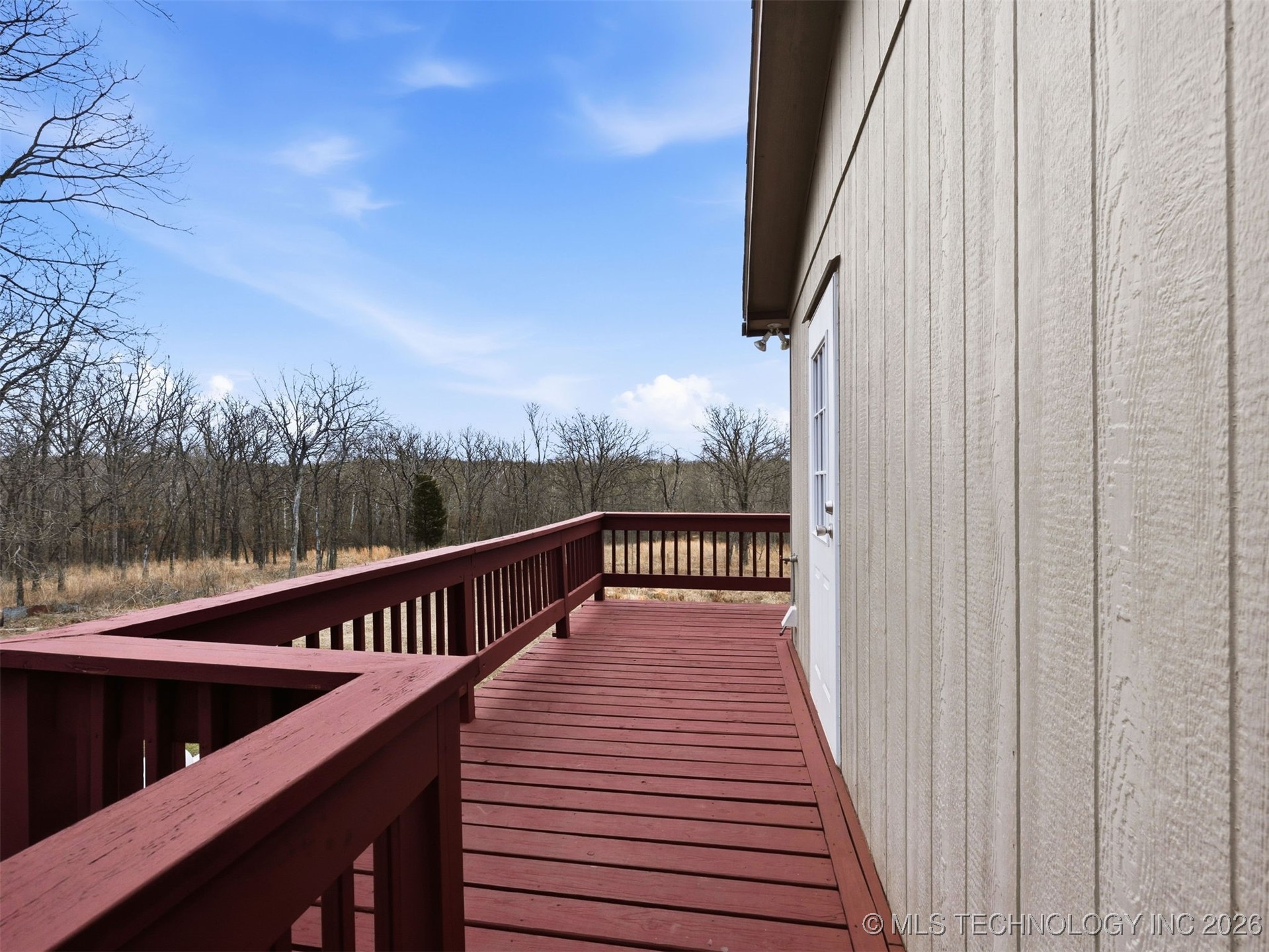 13020 N 364 Road Property Photo 52