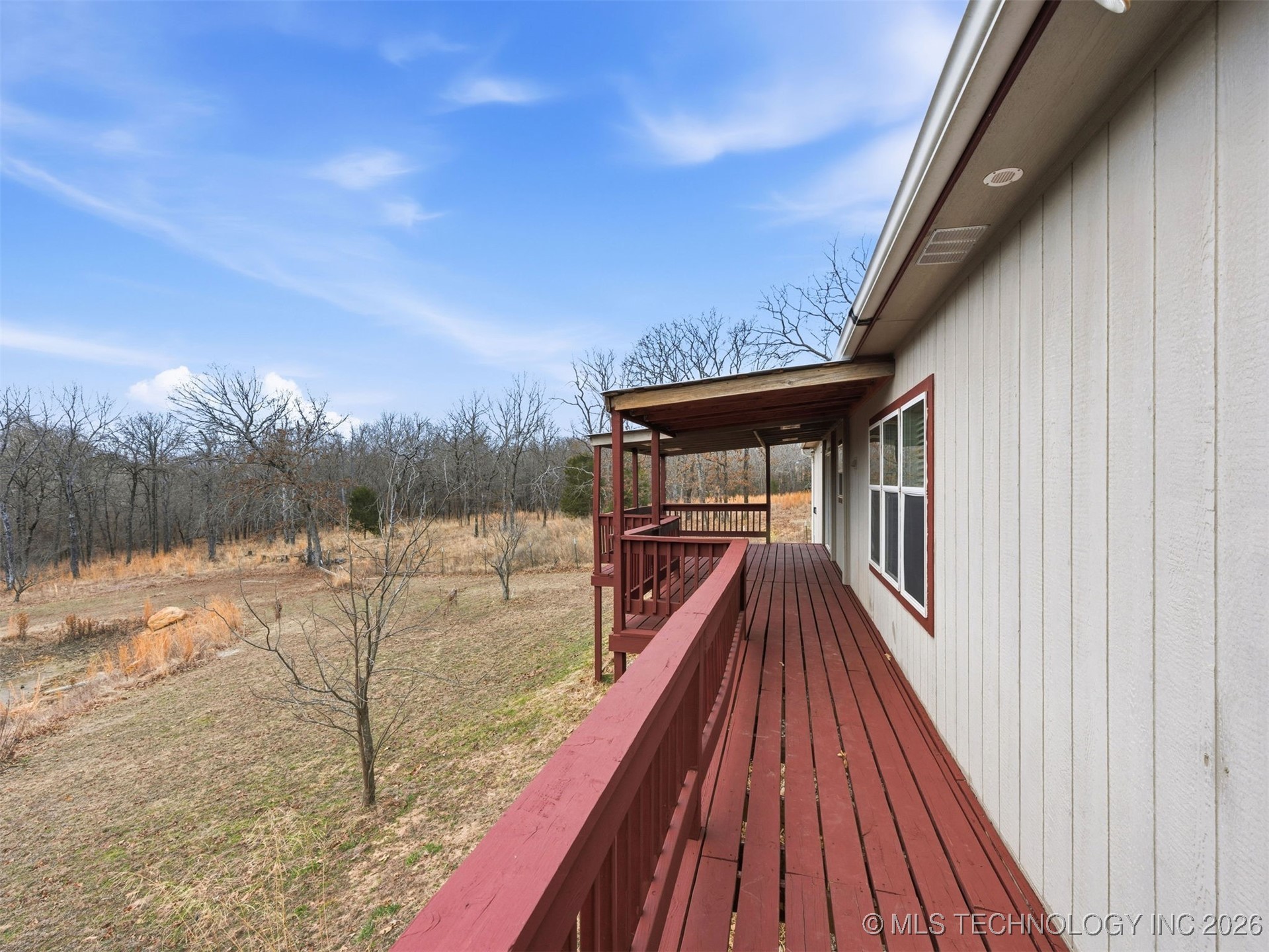 13020 N 364 Road Property Photo 53