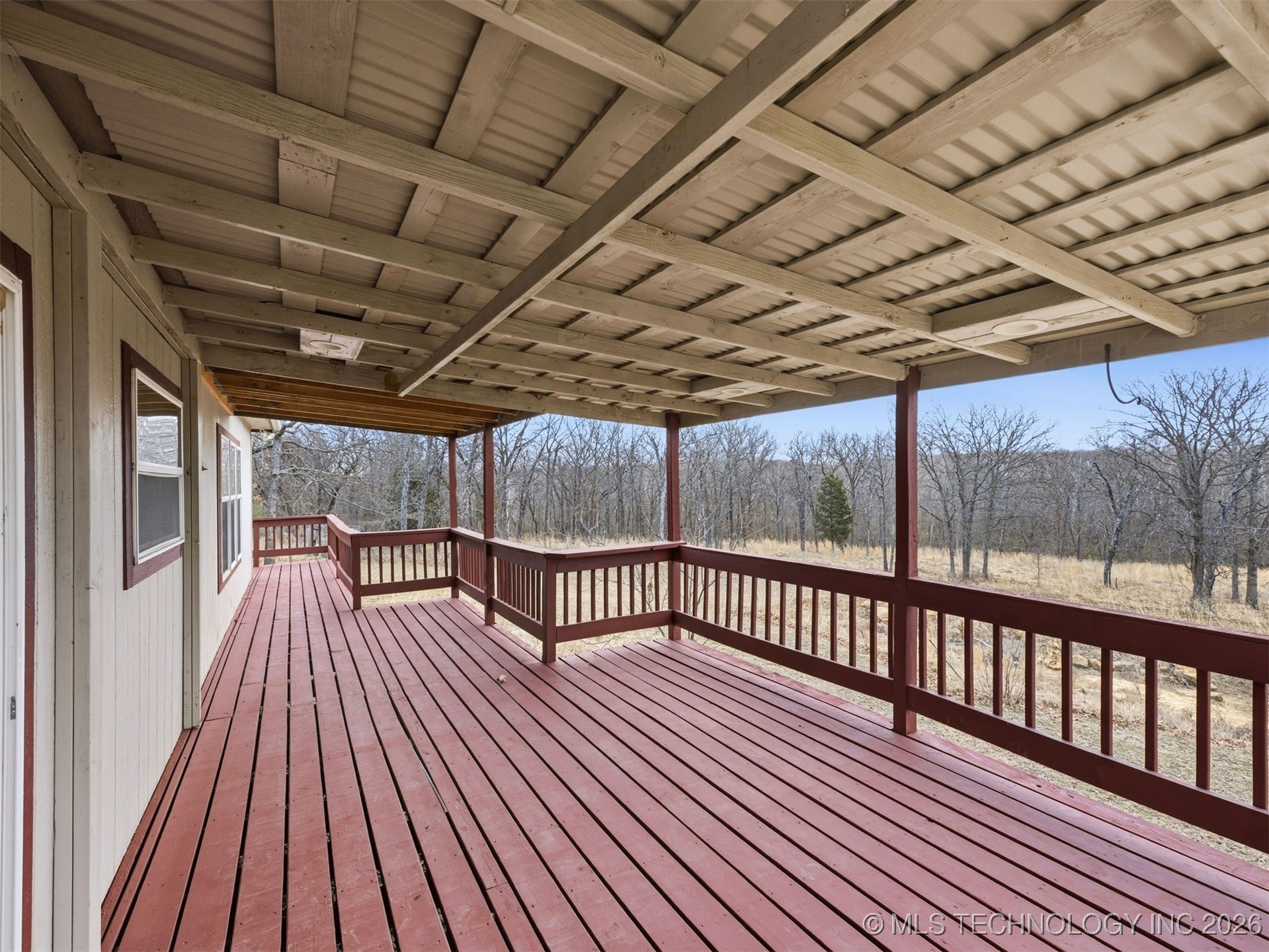 13020 N 364 Road Property Photo 54