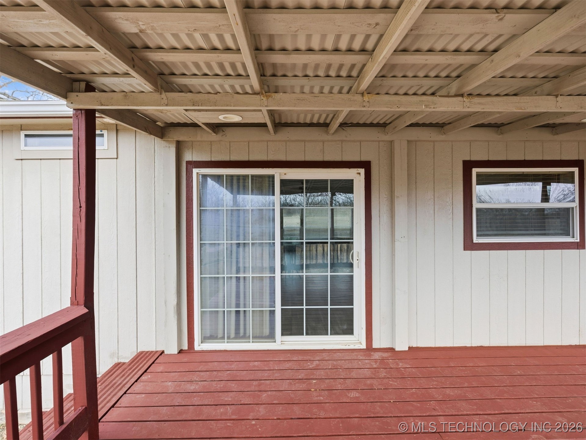 13020 N 364 Road Property Photo 55