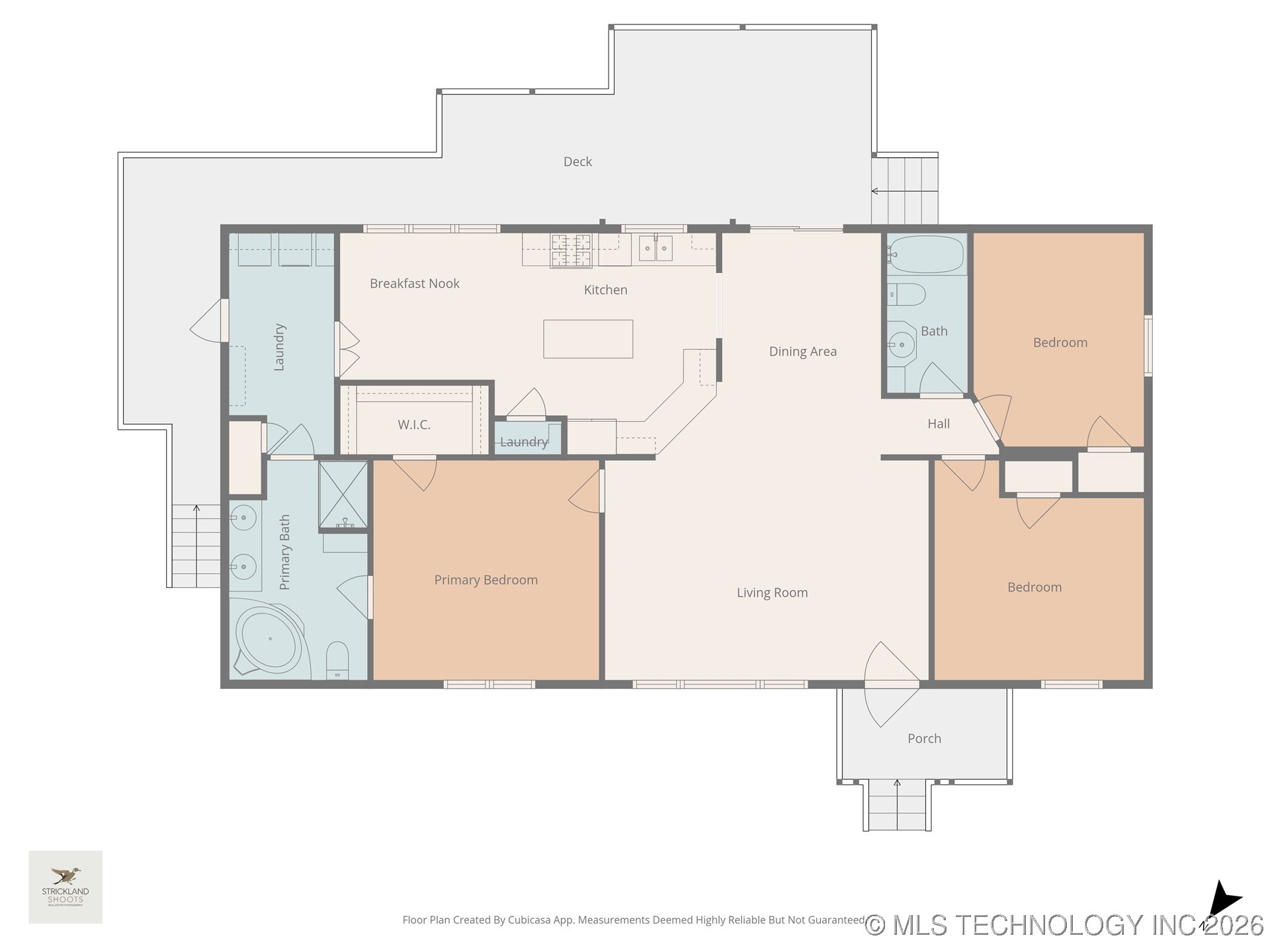 13020 N 364 Road Property Photo 56