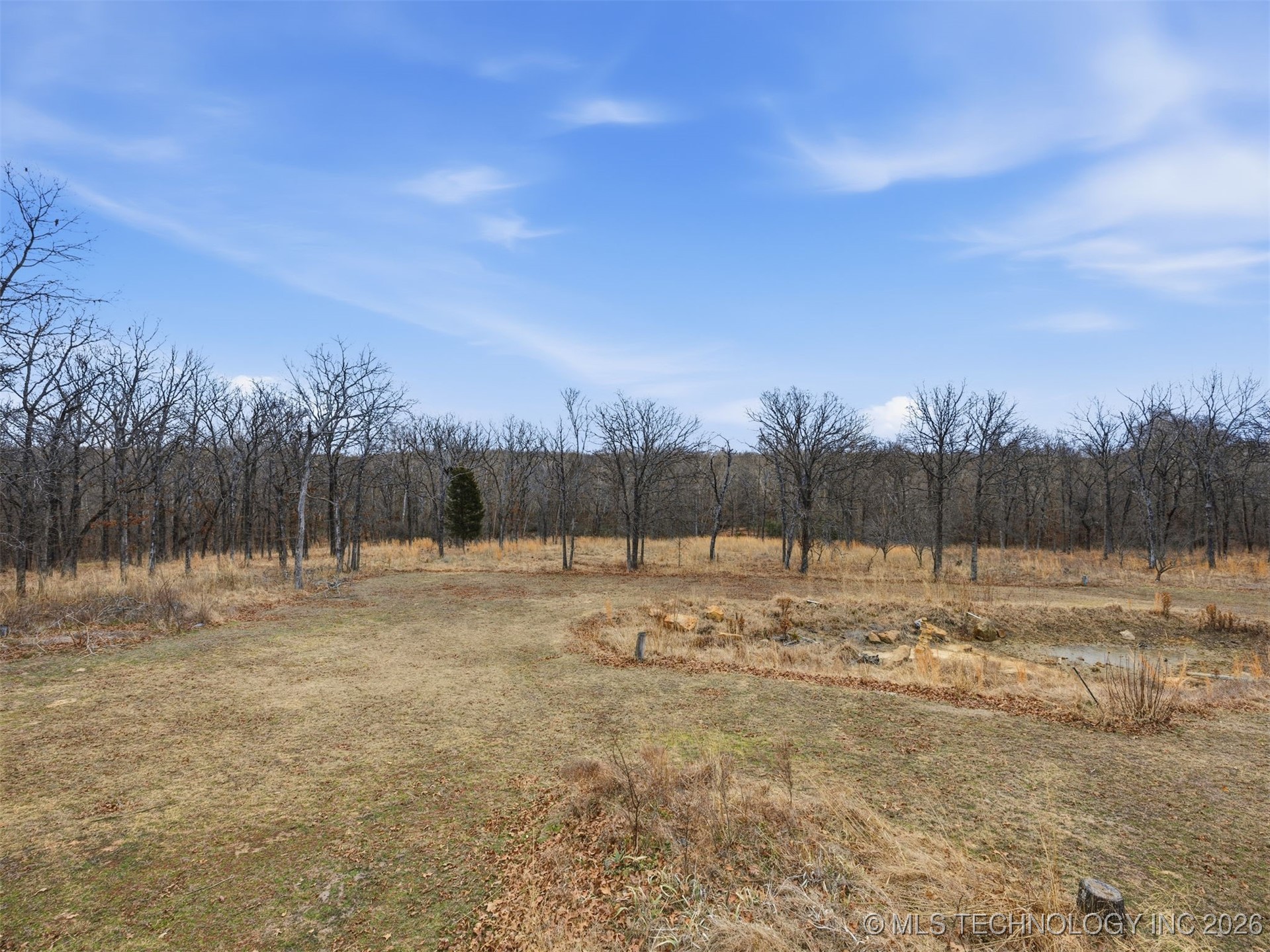 13020 N 364 Road Property Photo 57