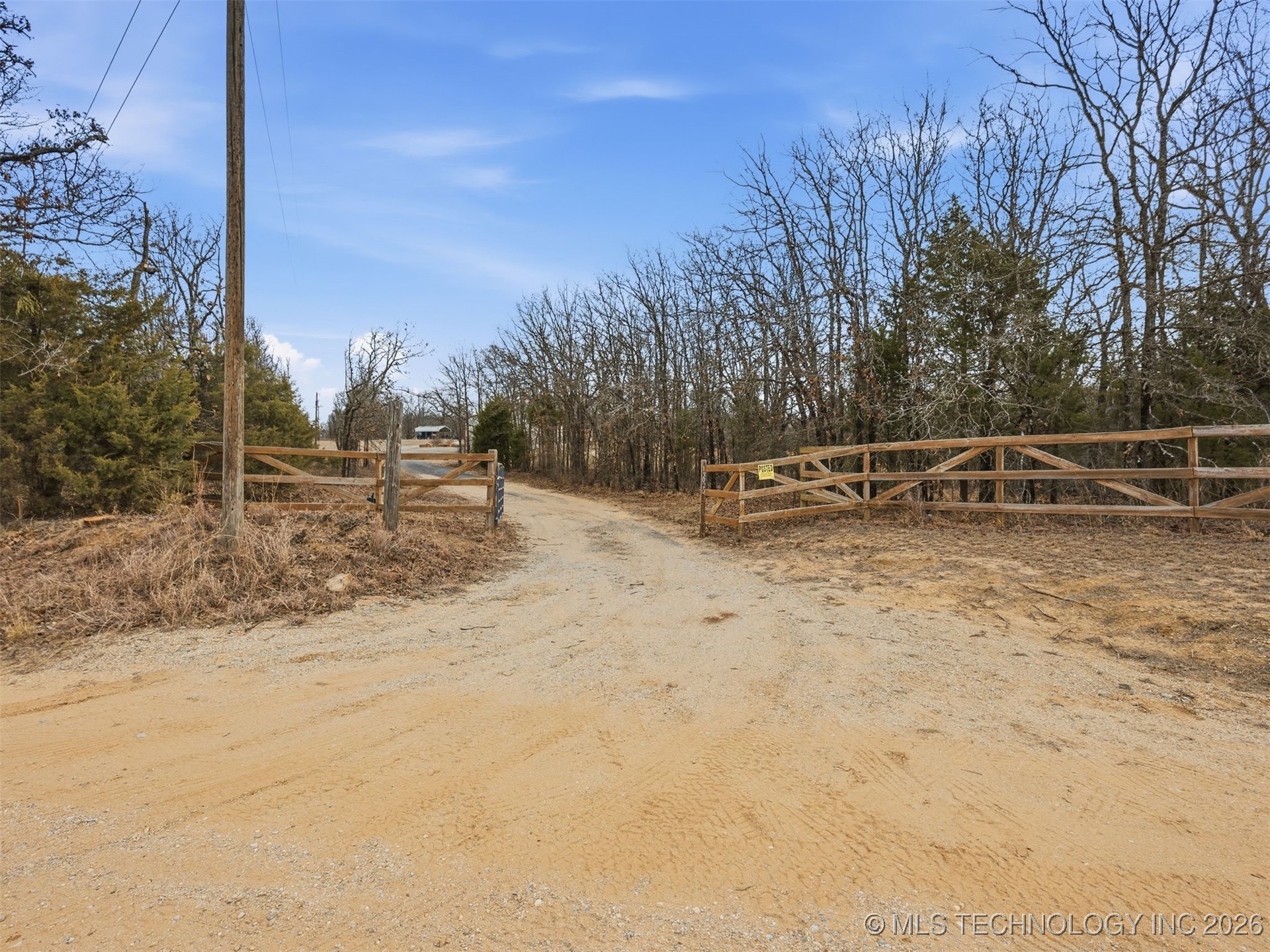 13020 N 364 Road Property Photo 58