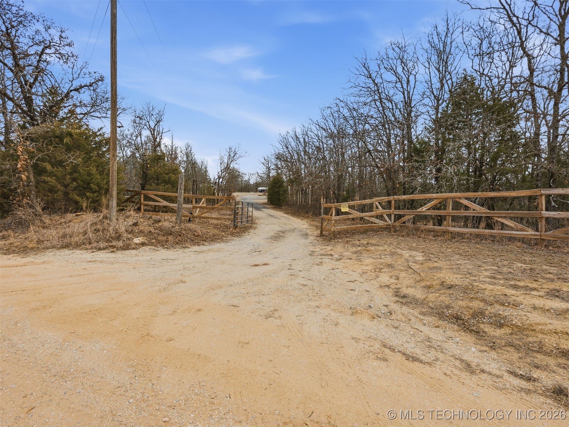 13020 N 364 Road Property Photo 59