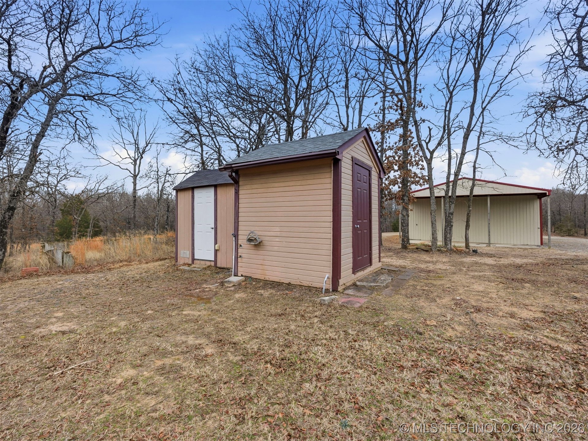 13020 N 364 Road Property Photo 60