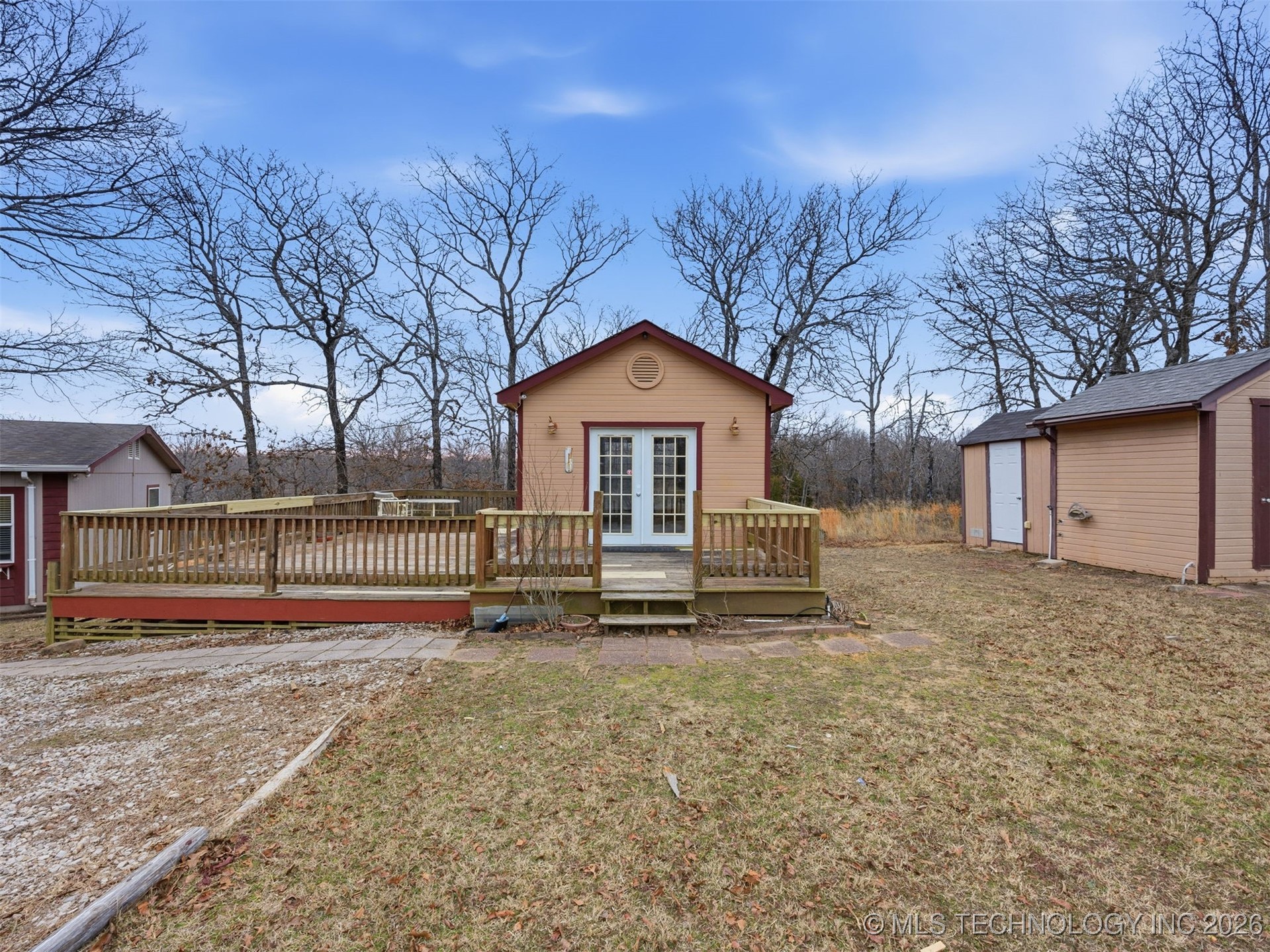 13020 N 364 Road Property Photo 61