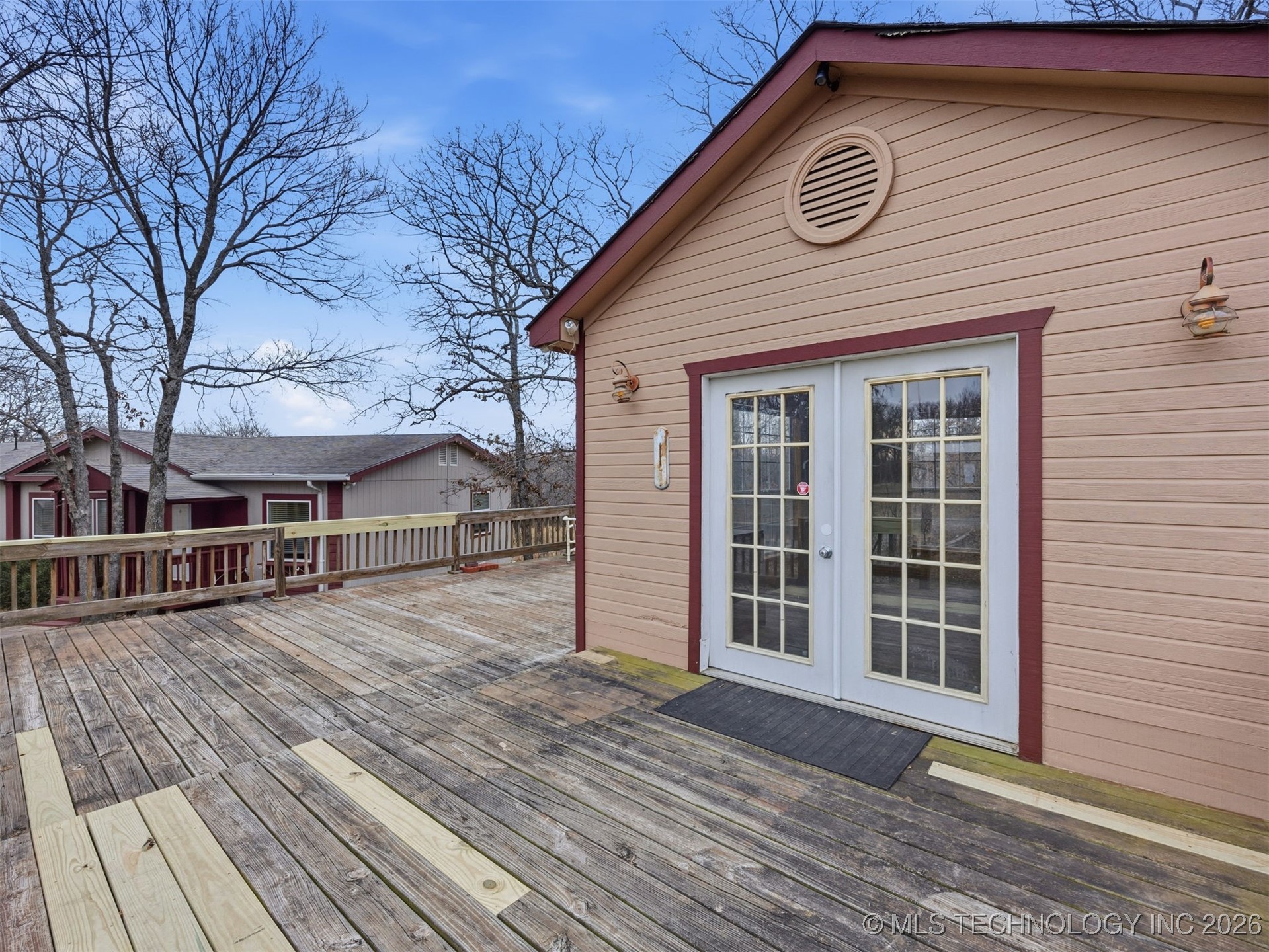 13020 N 364 Road Property Photo 62