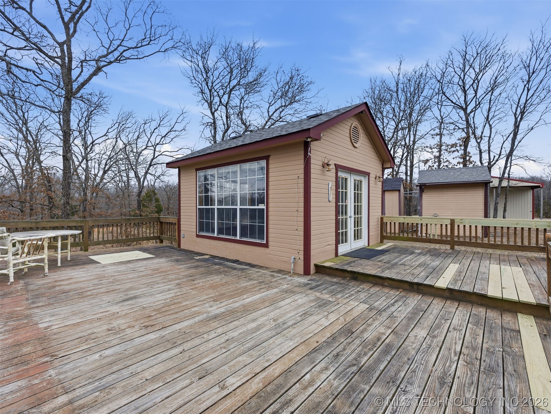 13020 N 364 Road Property Photo 63
