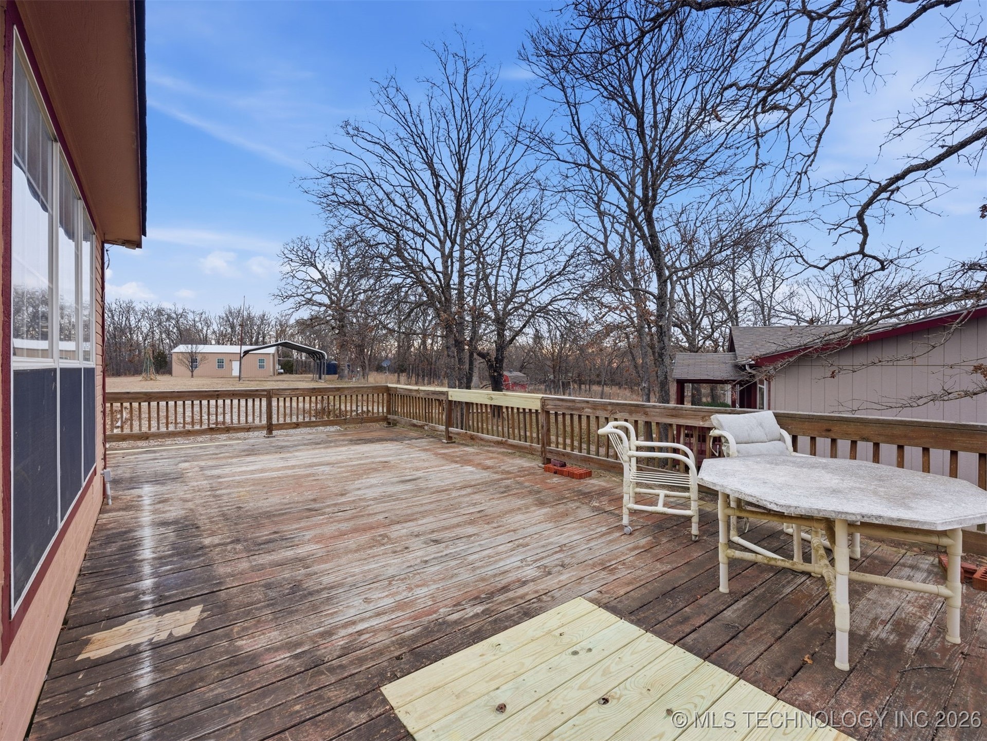 13020 N 364 Road Property Photo 64