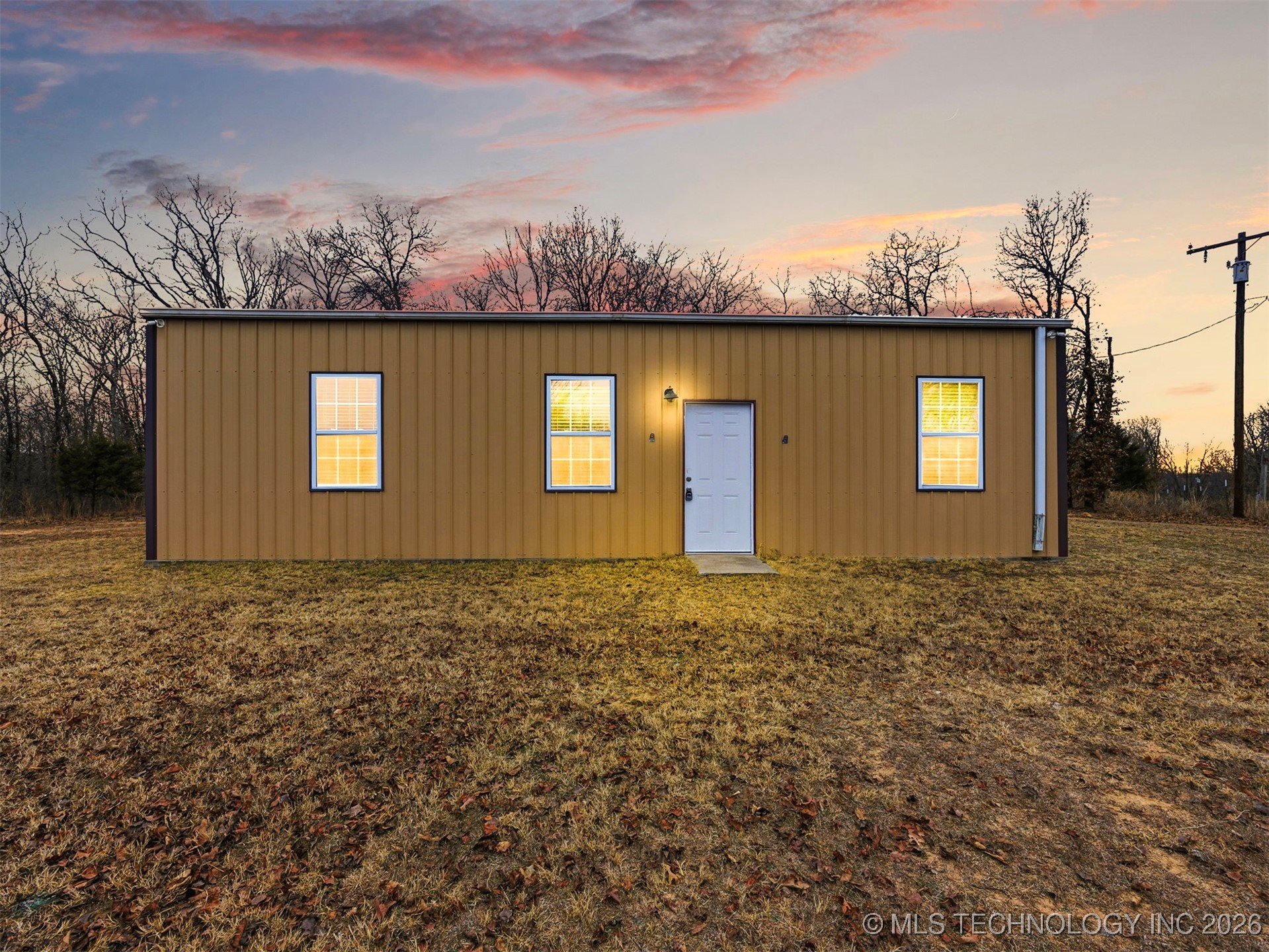 13020 N 364 Road Property Photo 65