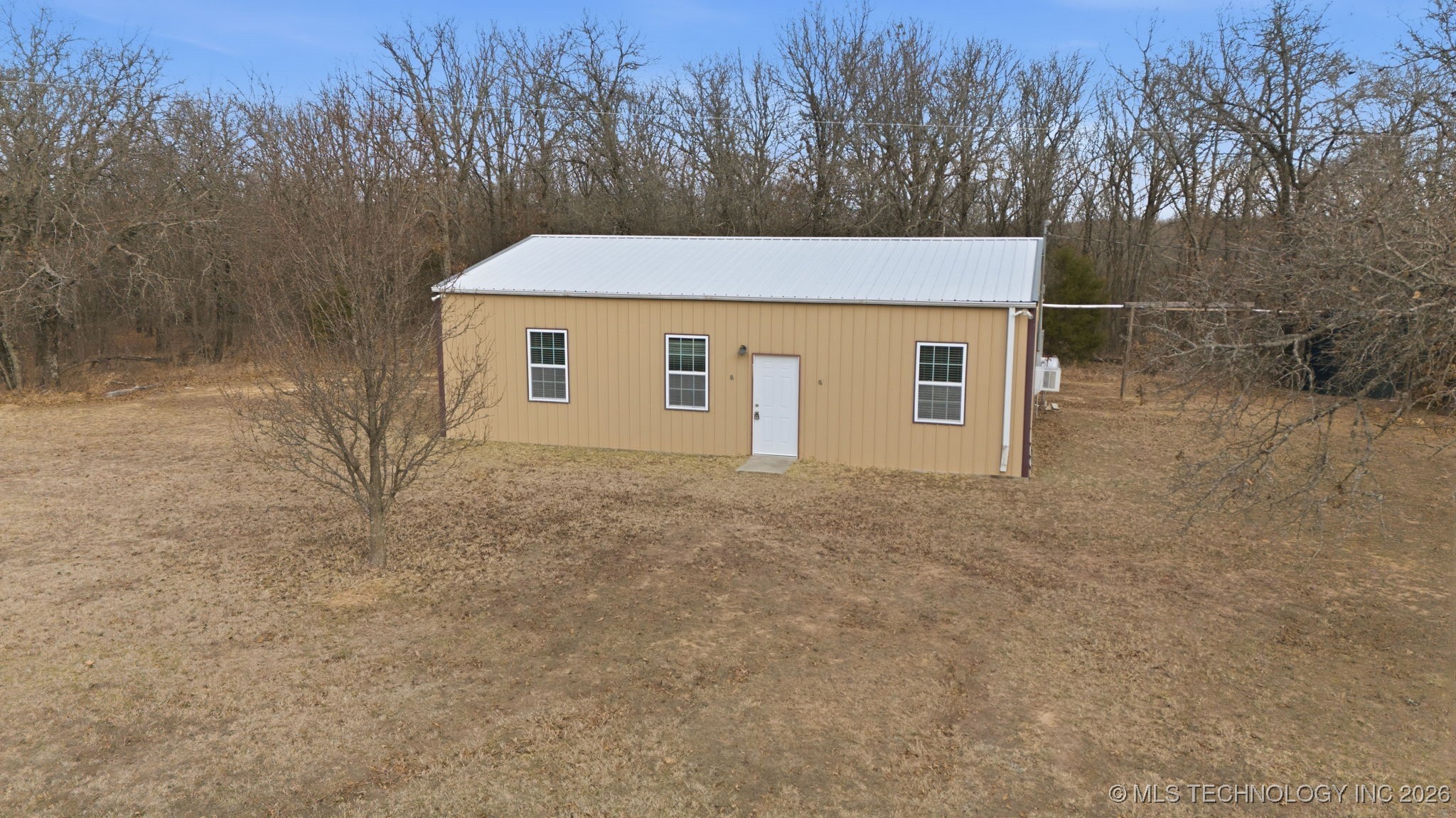 13020 N 364 Road Property Photo 66