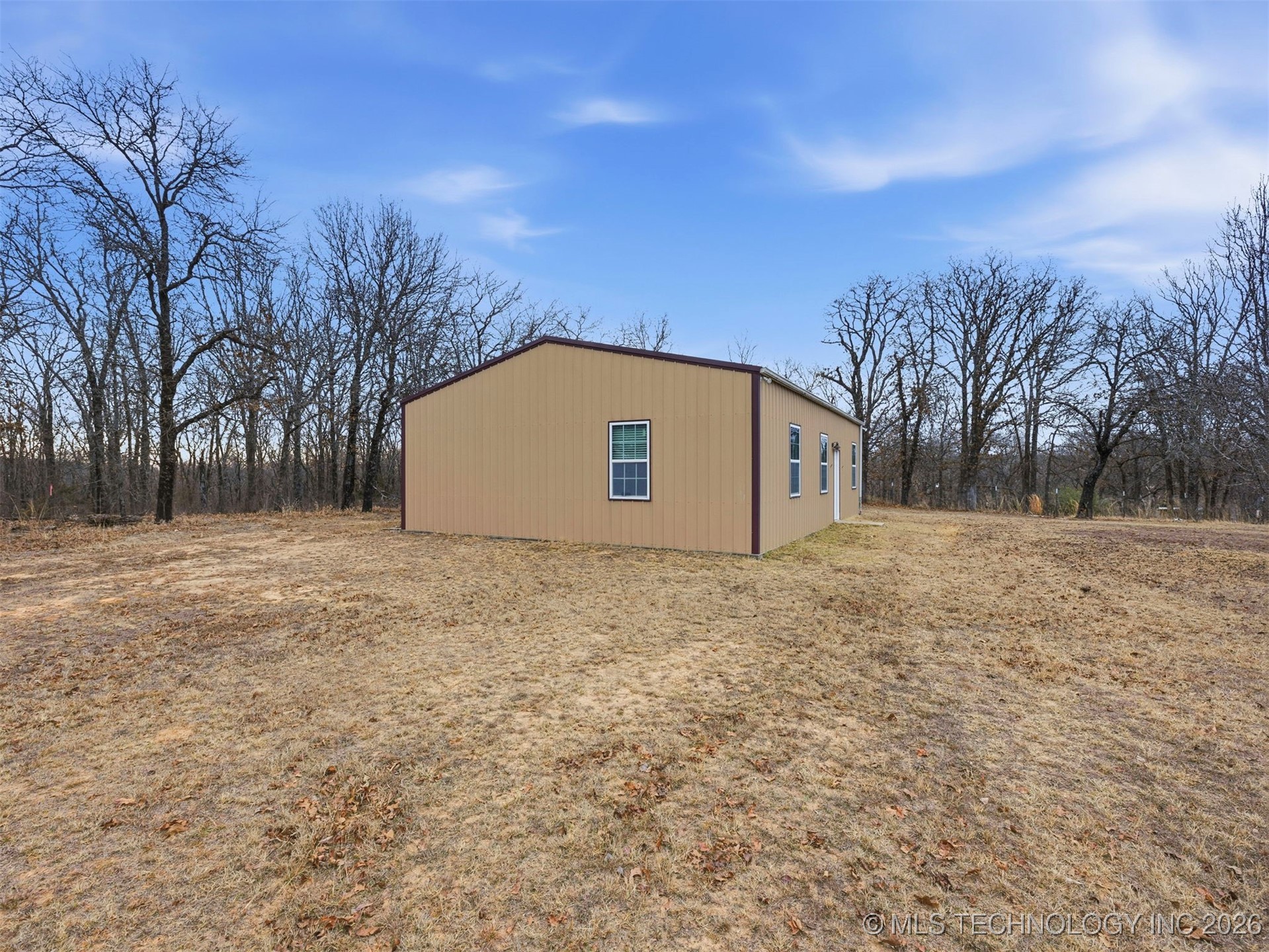 13020 N 364 Road Property Photo 67