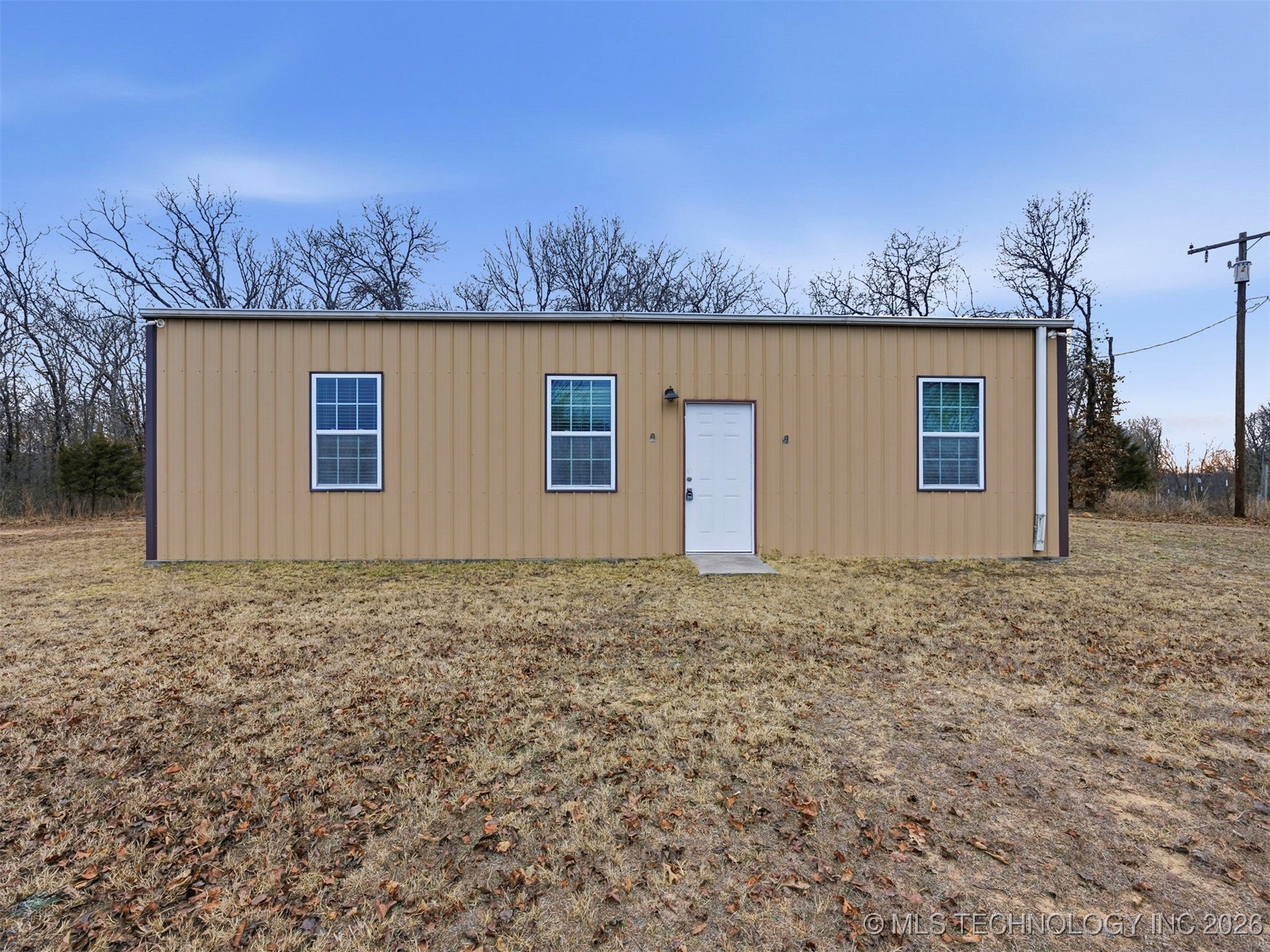 13020 N 364 Road Property Photo 68