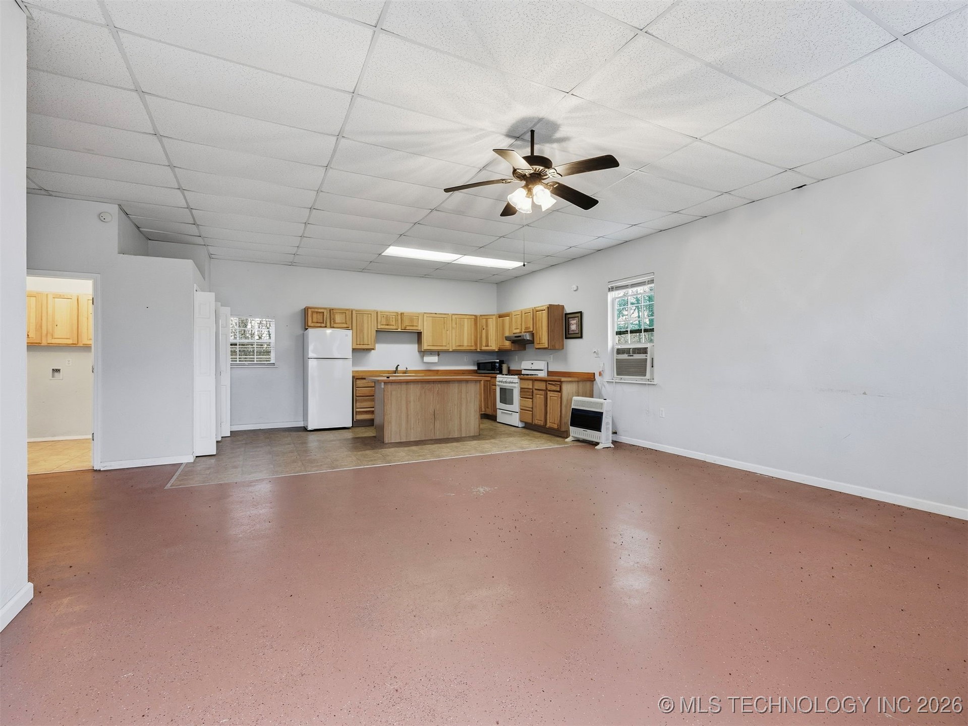 13020 N 364 Road Property Photo 70