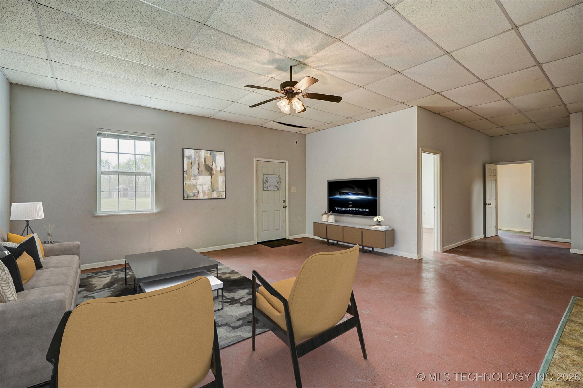 13020 N 364 Road Property Photo 71