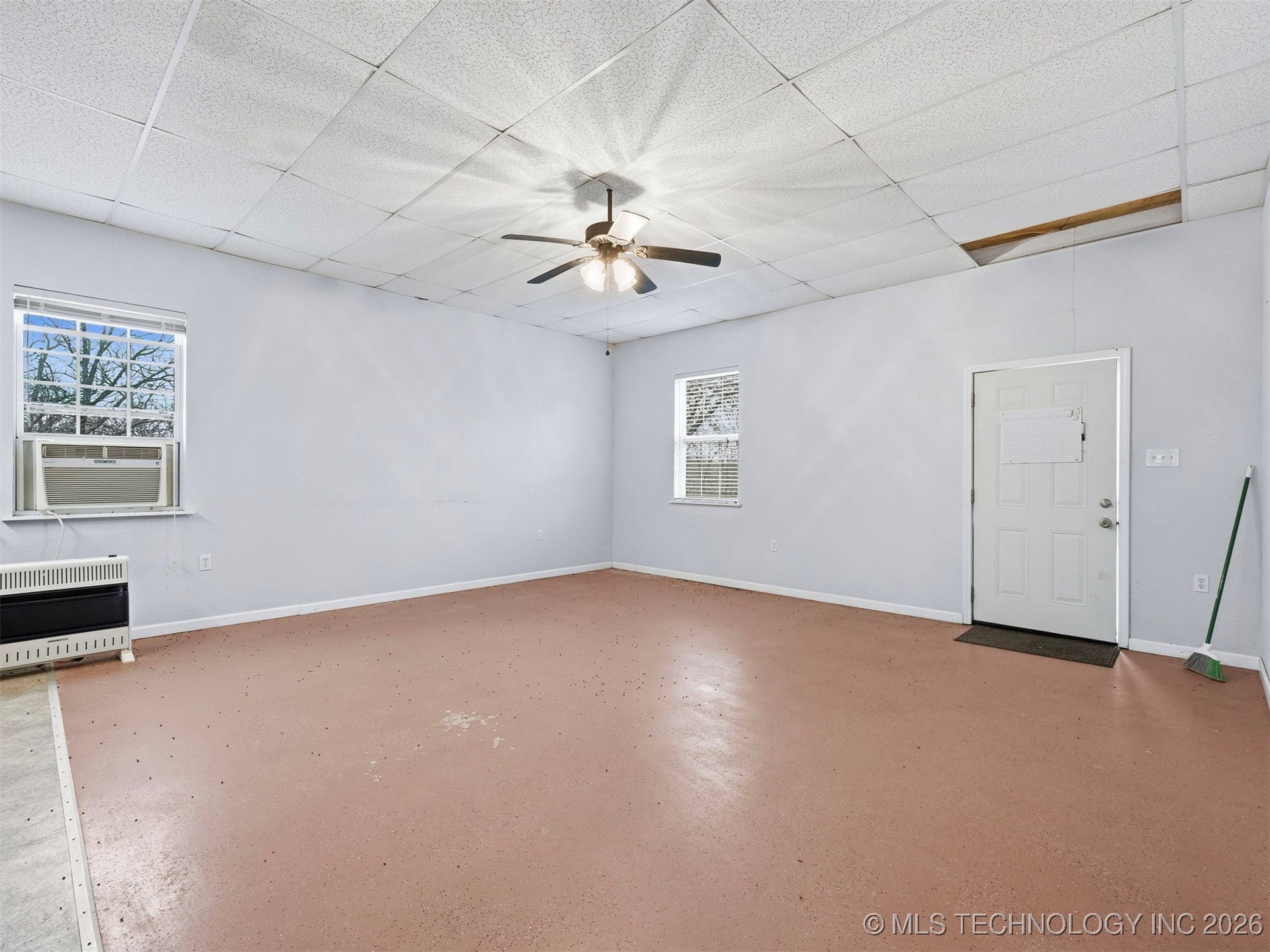 13020 N 364 Road Property Photo 72