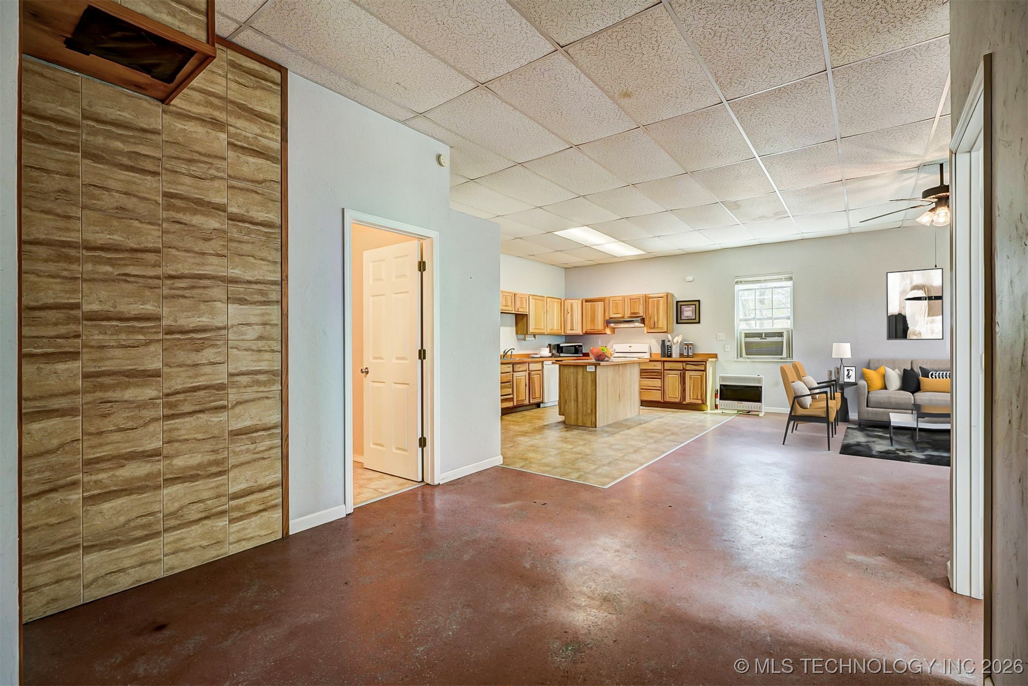 13020 N 364 Road Property Photo 73