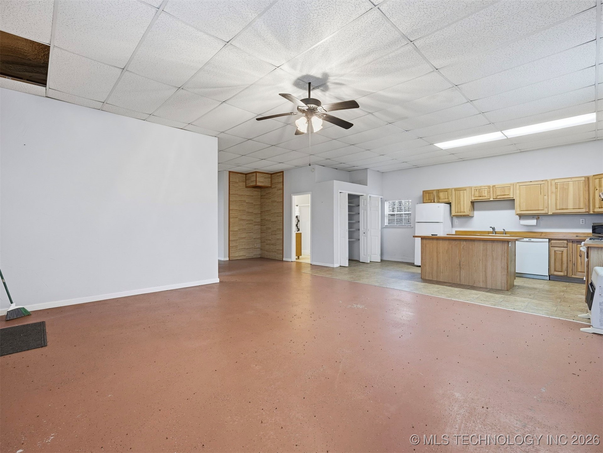 13020 N 364 Road Property Photo 74