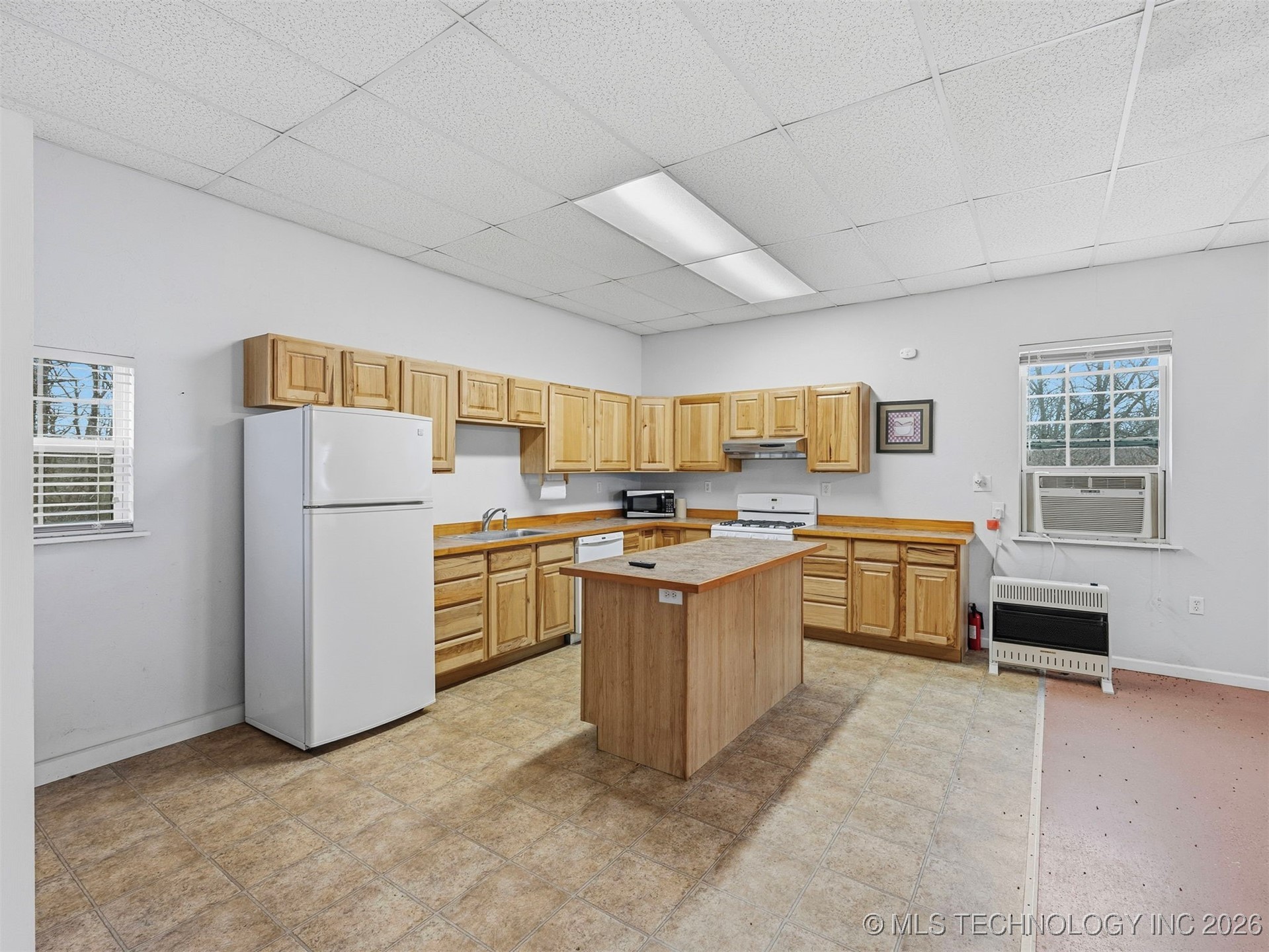 13020 N 364 Road Property Photo 75