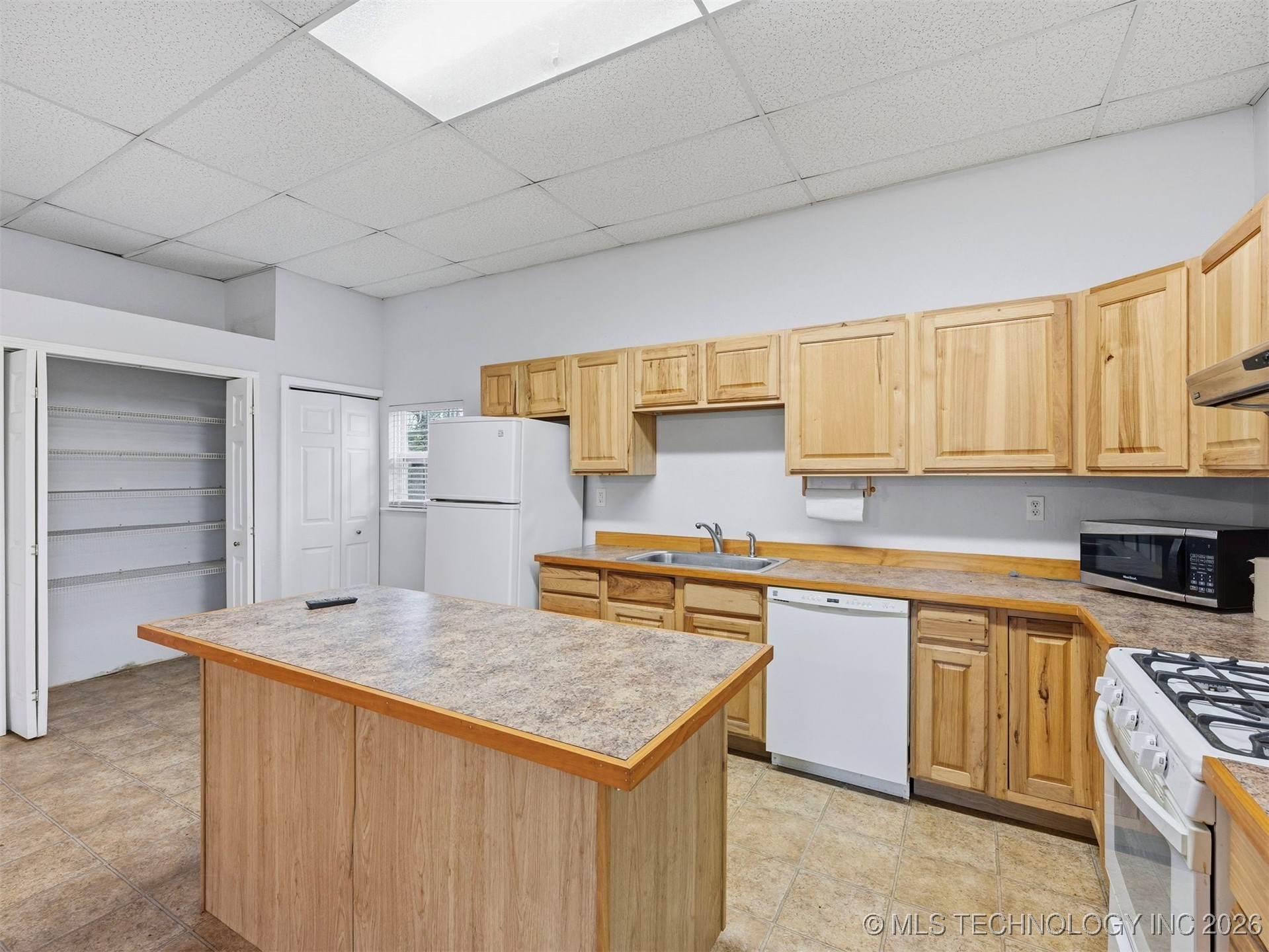 13020 N 364 Road Property Photo 77