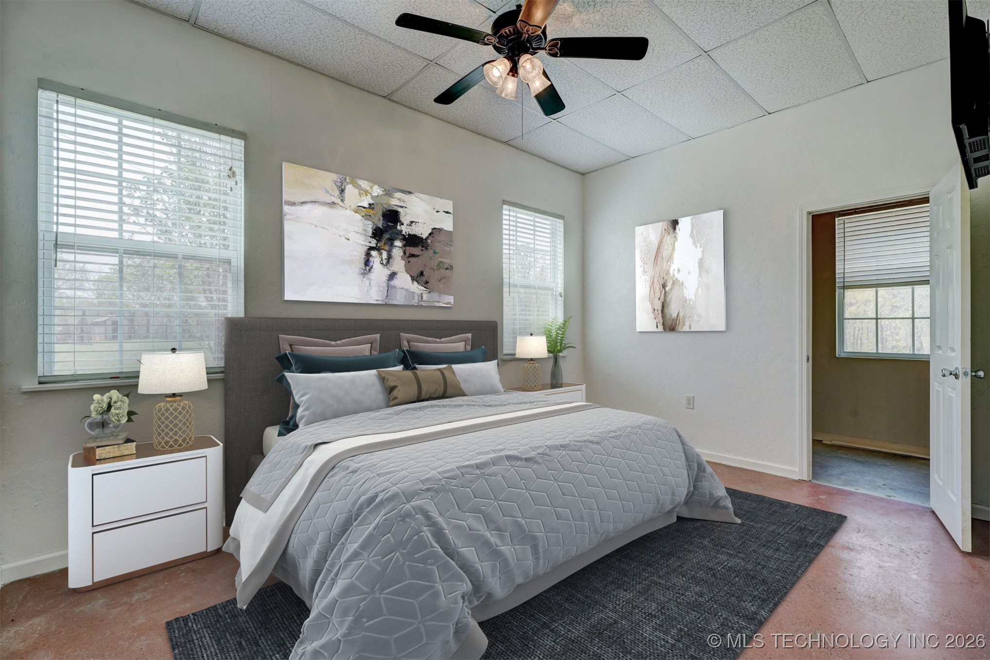 13020 N 364 Road Property Photo 78