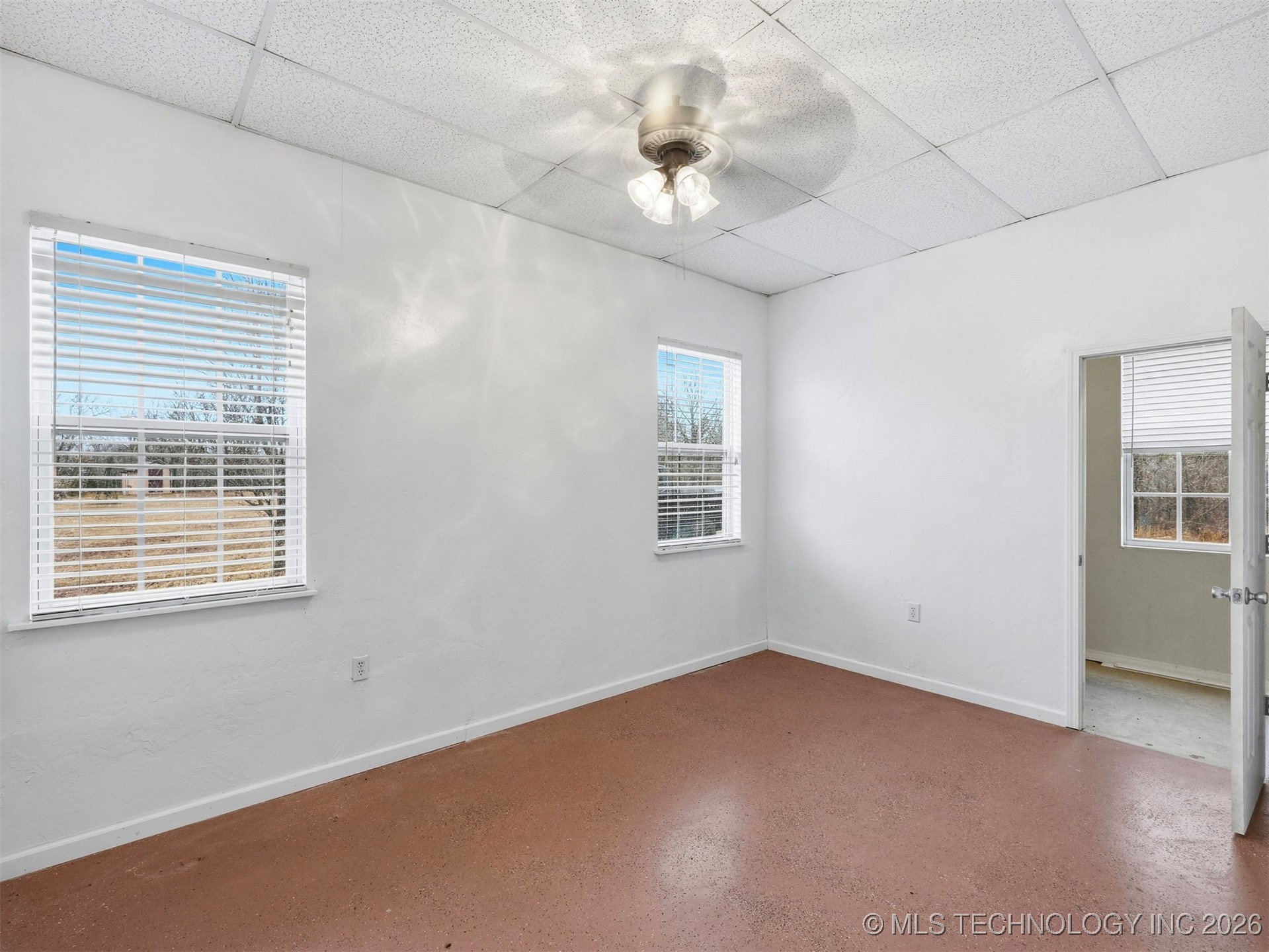 13020 N 364 Road Property Photo 79