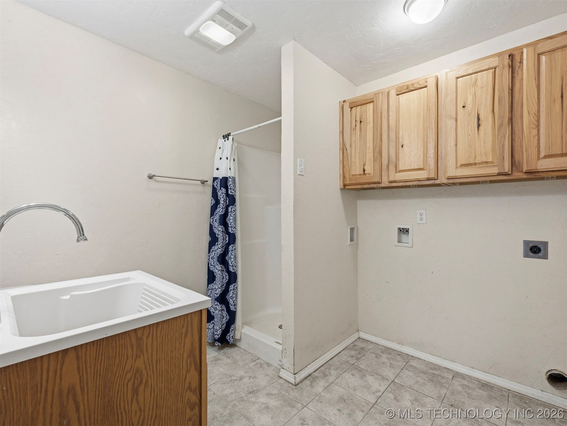 13020 N 364 Road Property Photo 80