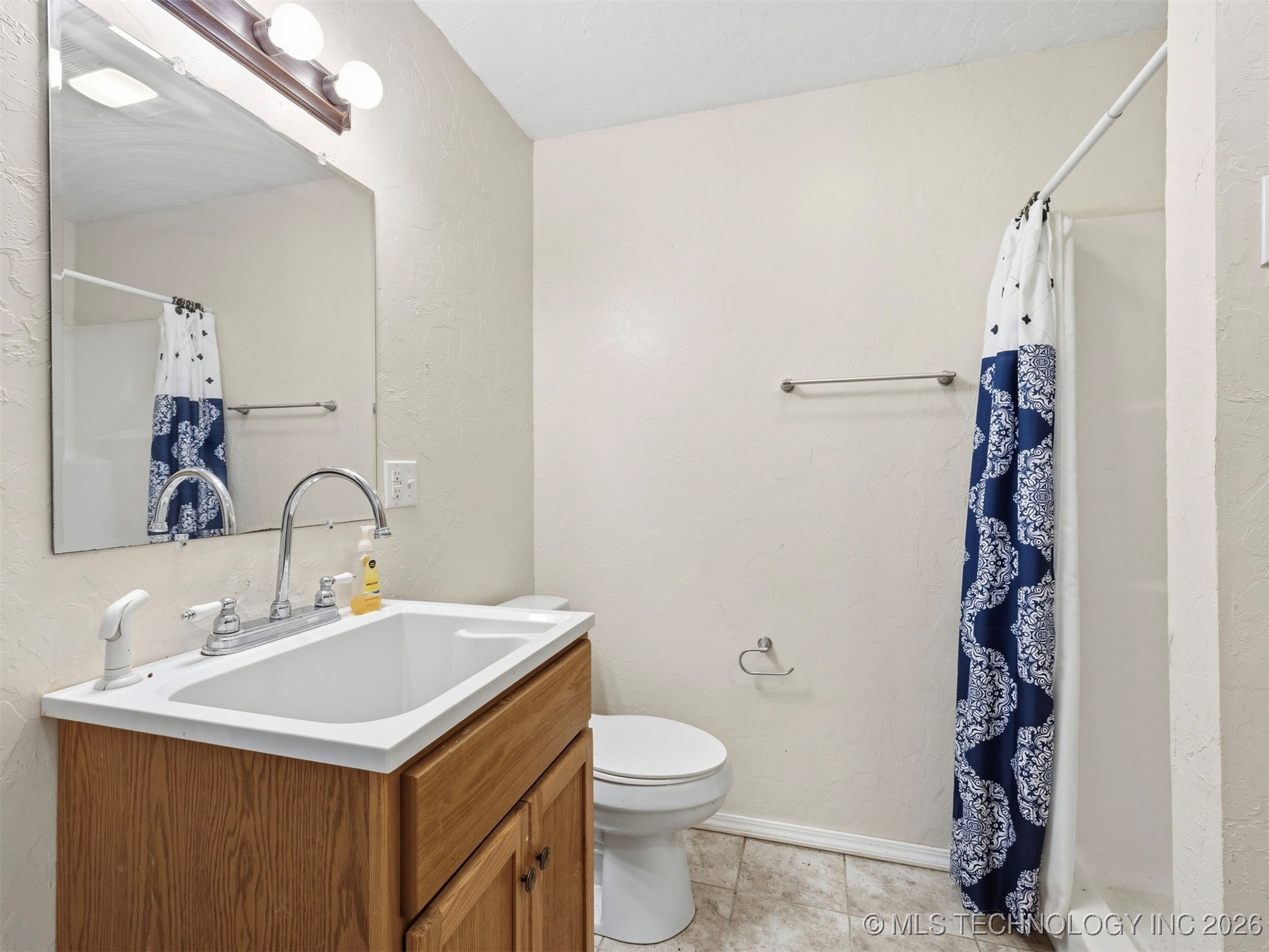 13020 N 364 Road Property Photo 81