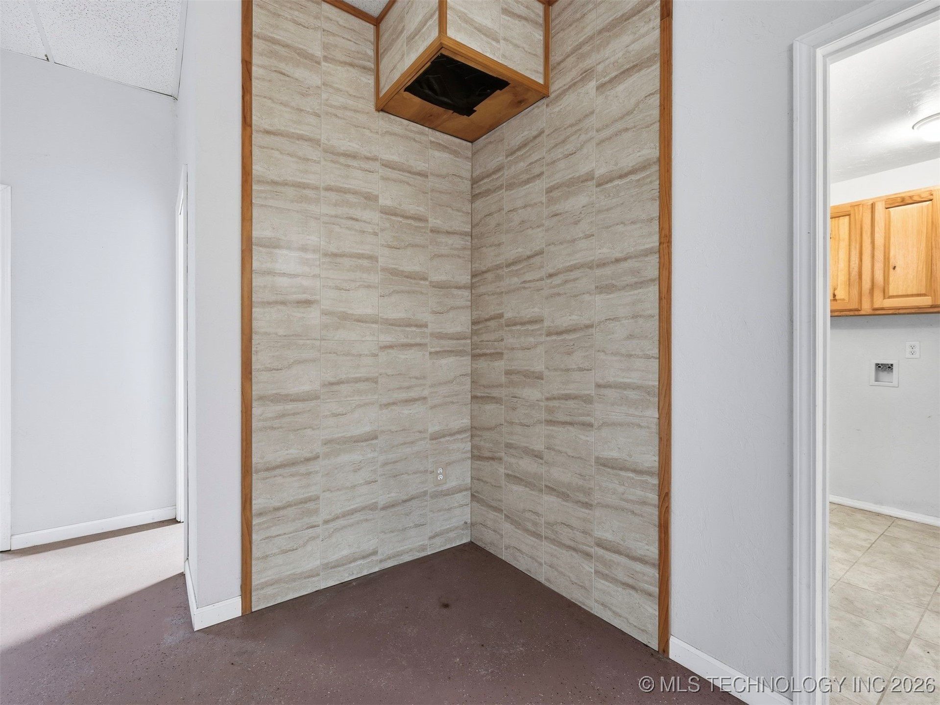 13020 N 364 Road Property Photo 82