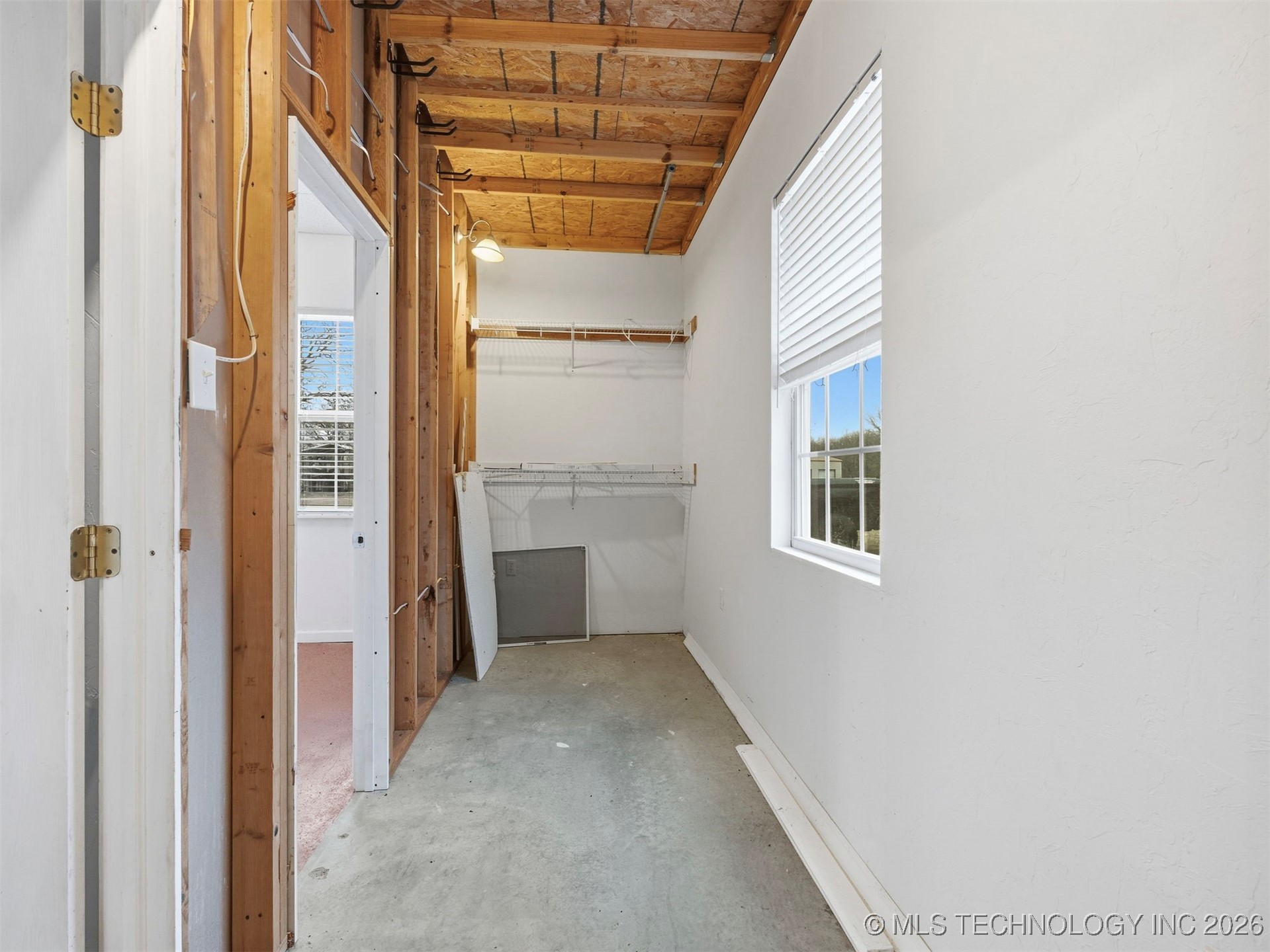 13020 N 364 Road Property Photo 83