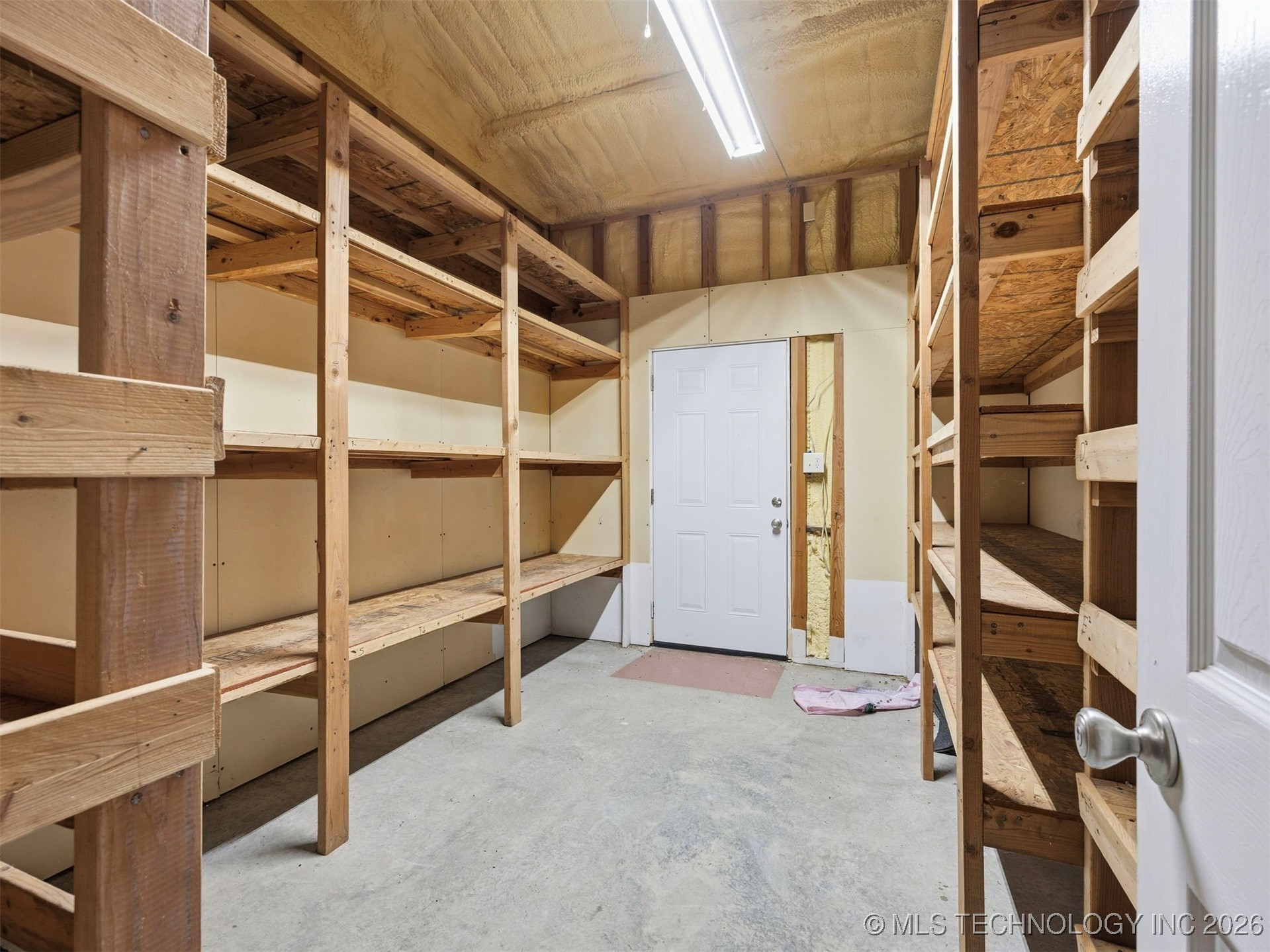 13020 N 364 Road Property Photo 84