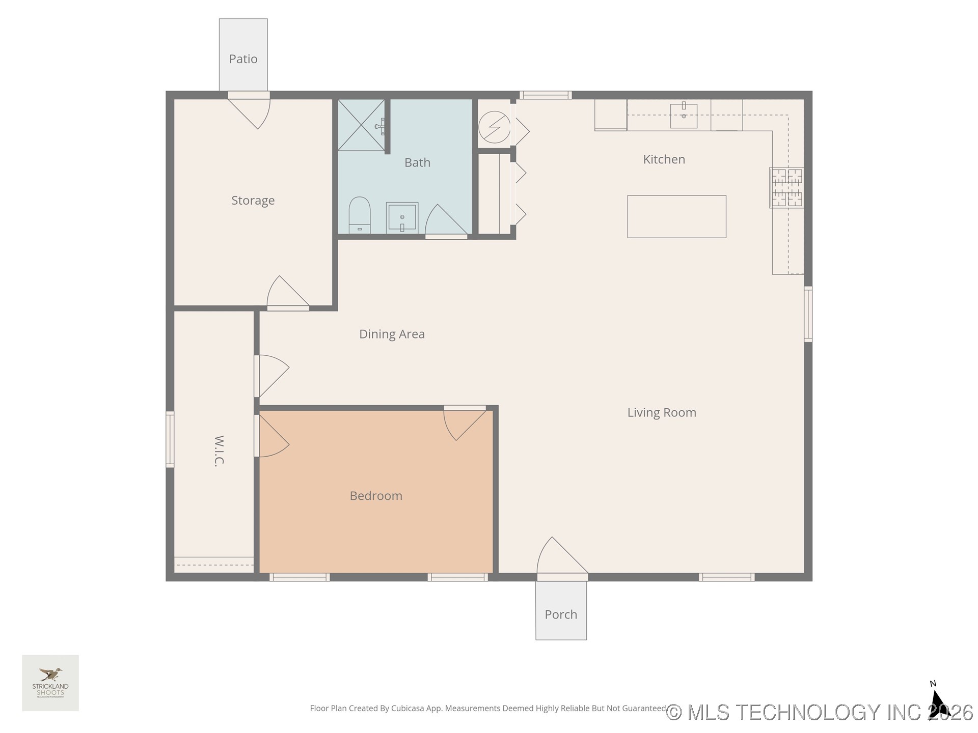 13020 N 364 Road Property Photo 85