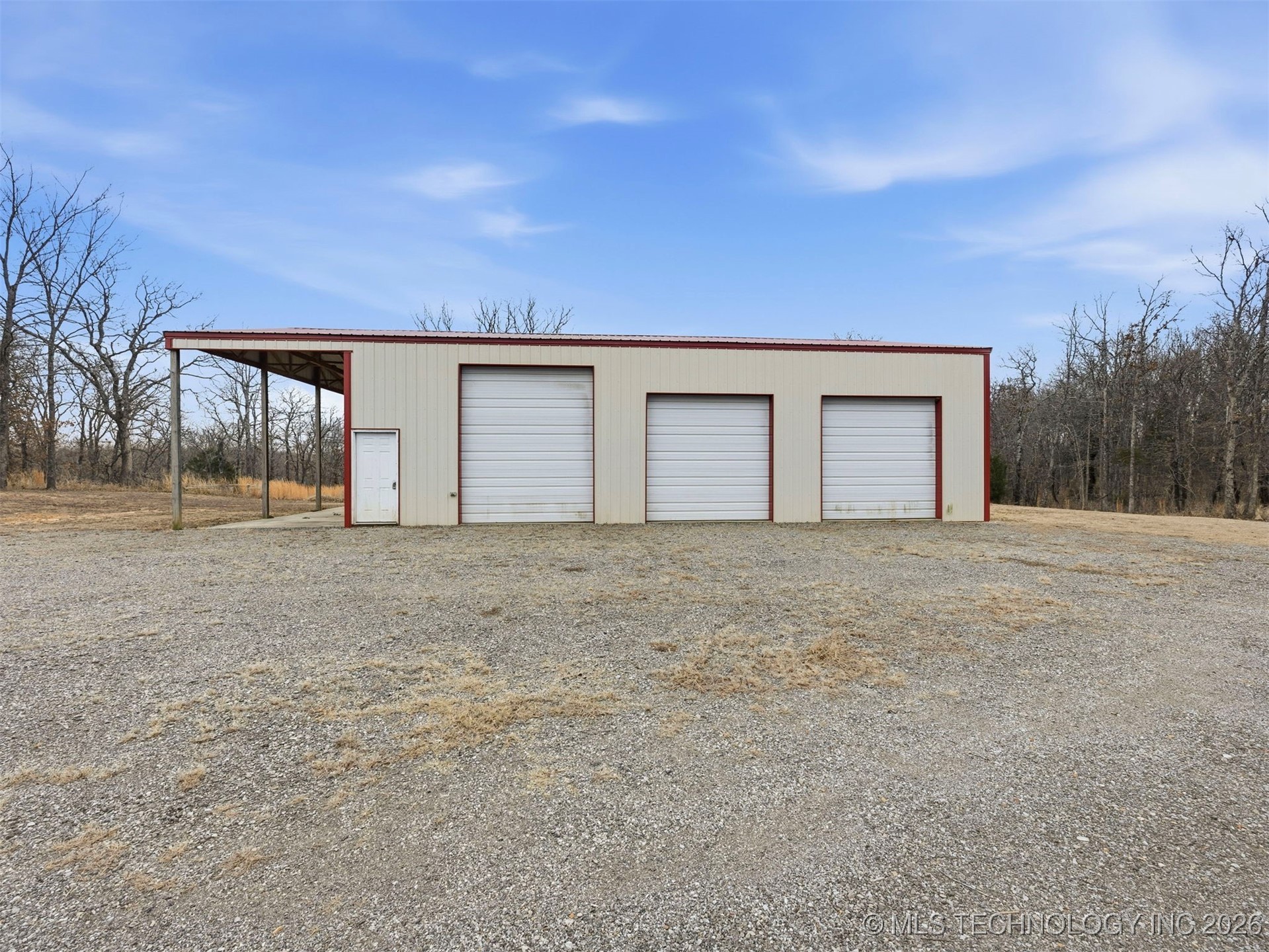 13020 N 364 Road Property Photo 86