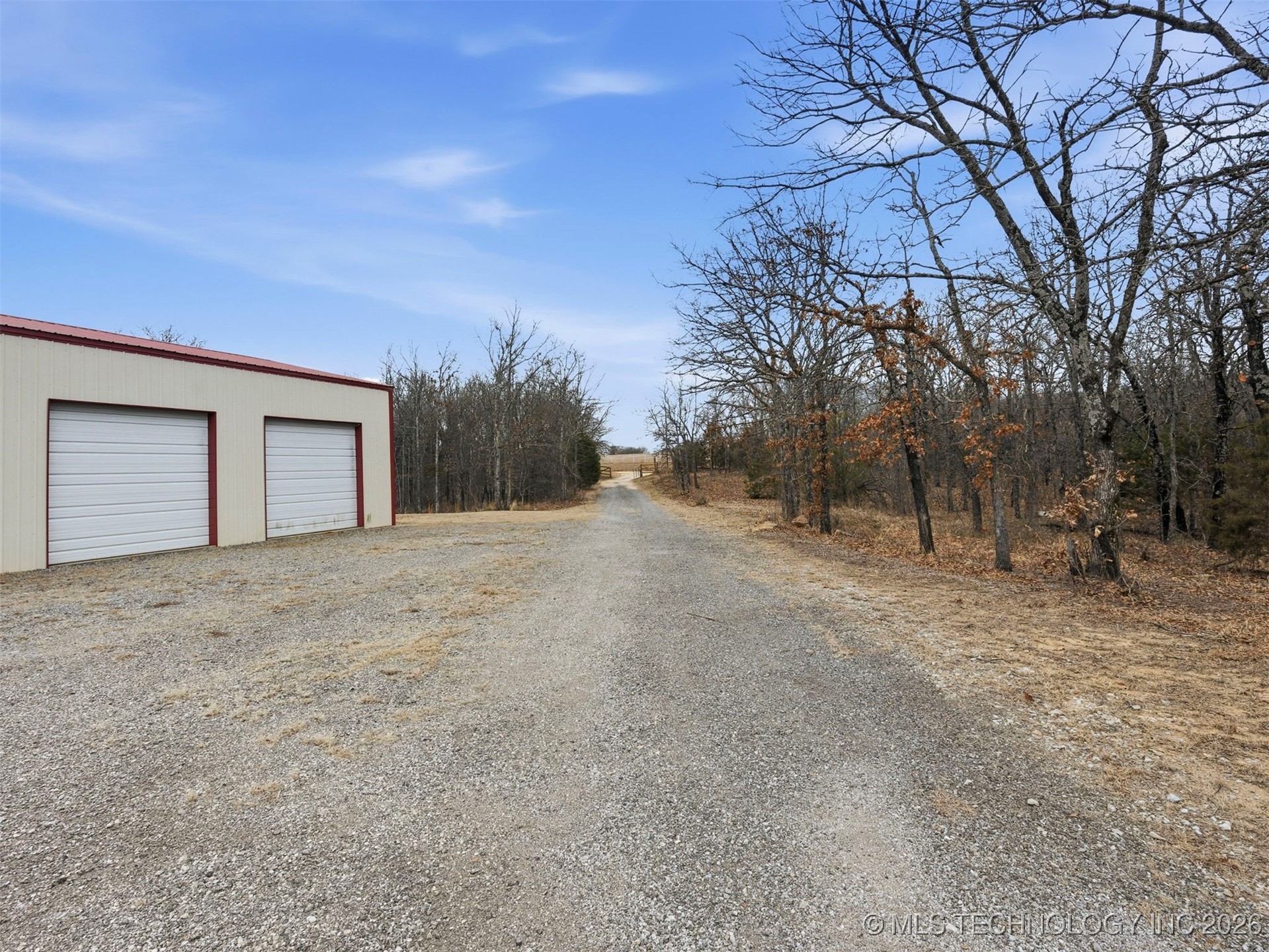 13020 N 364 Road Property Photo 88