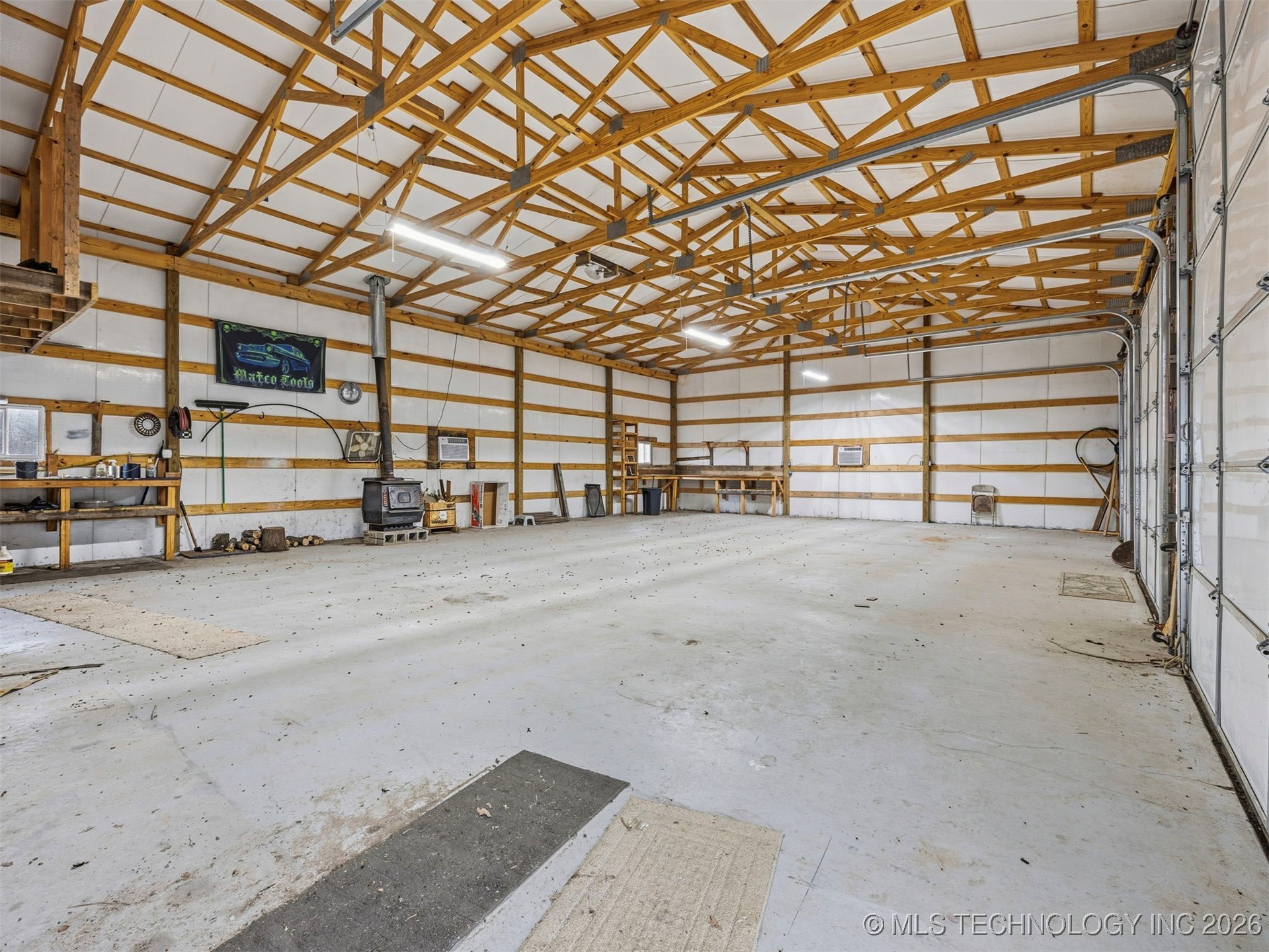 13020 N 364 Road Property Photo 89