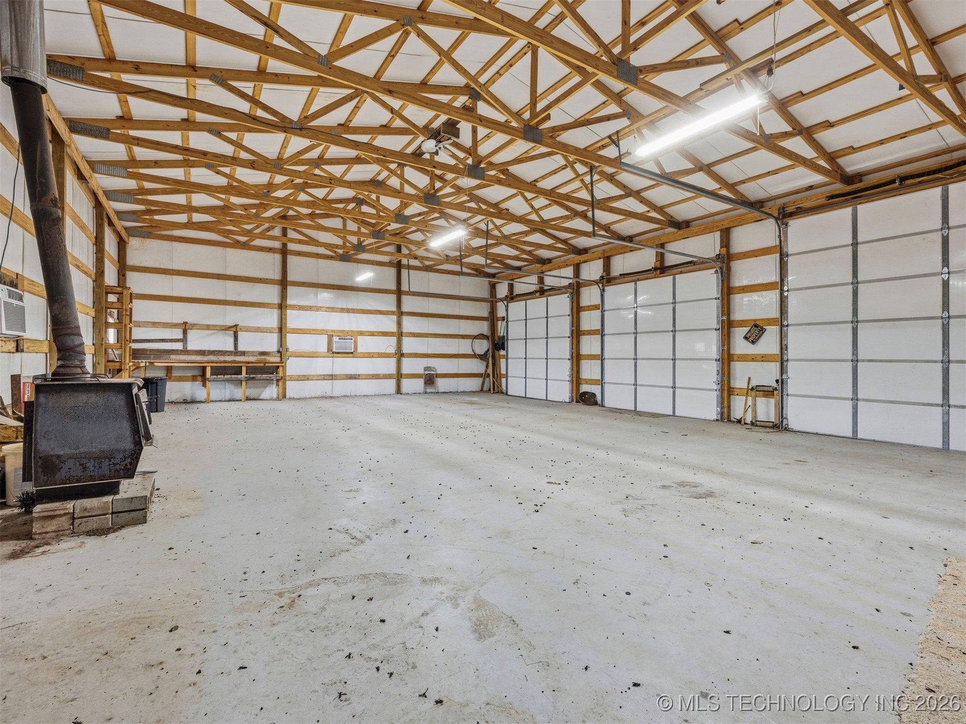 13020 N 364 Road Property Photo 90