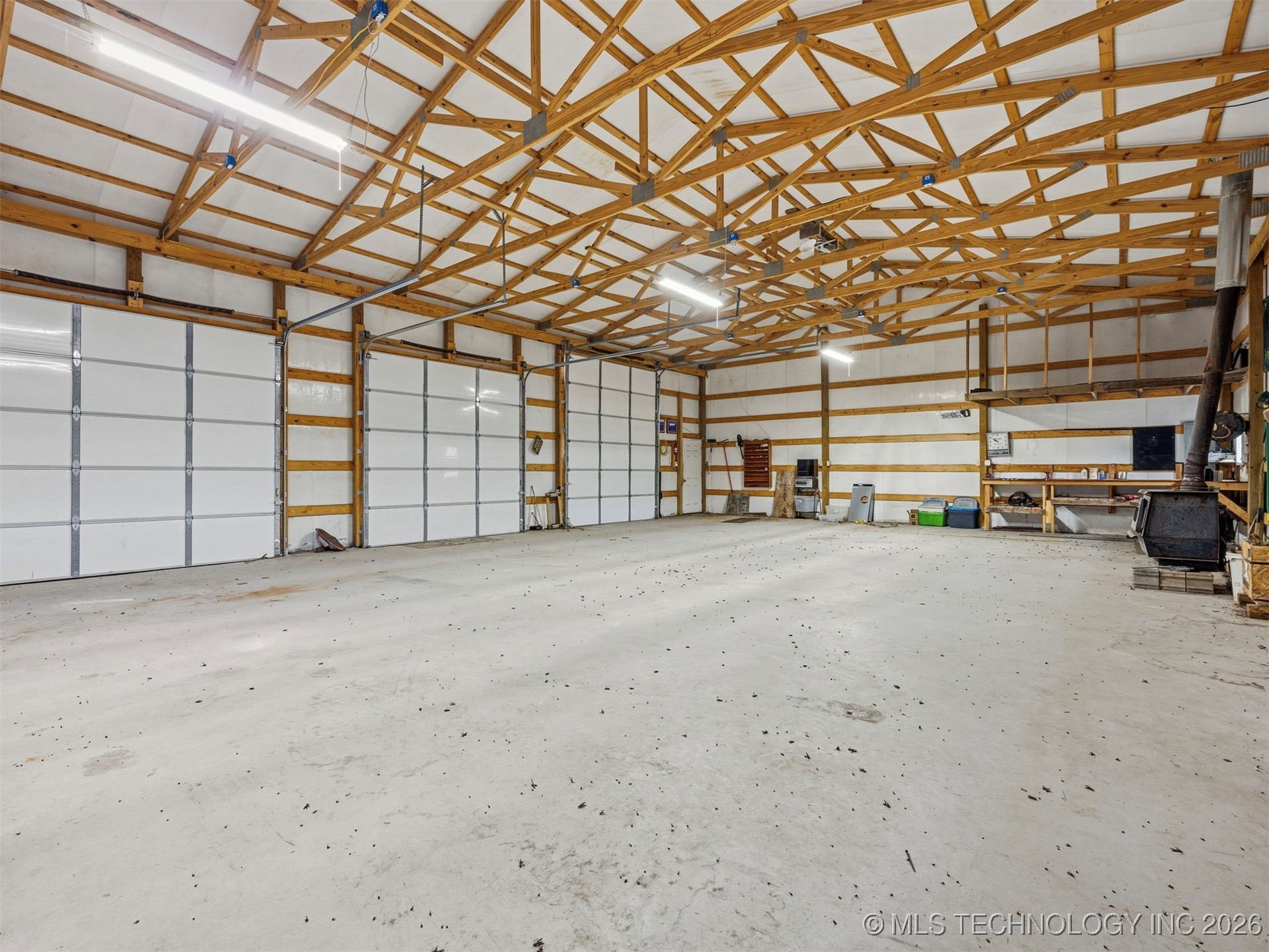 13020 N 364 Road Property Photo 91