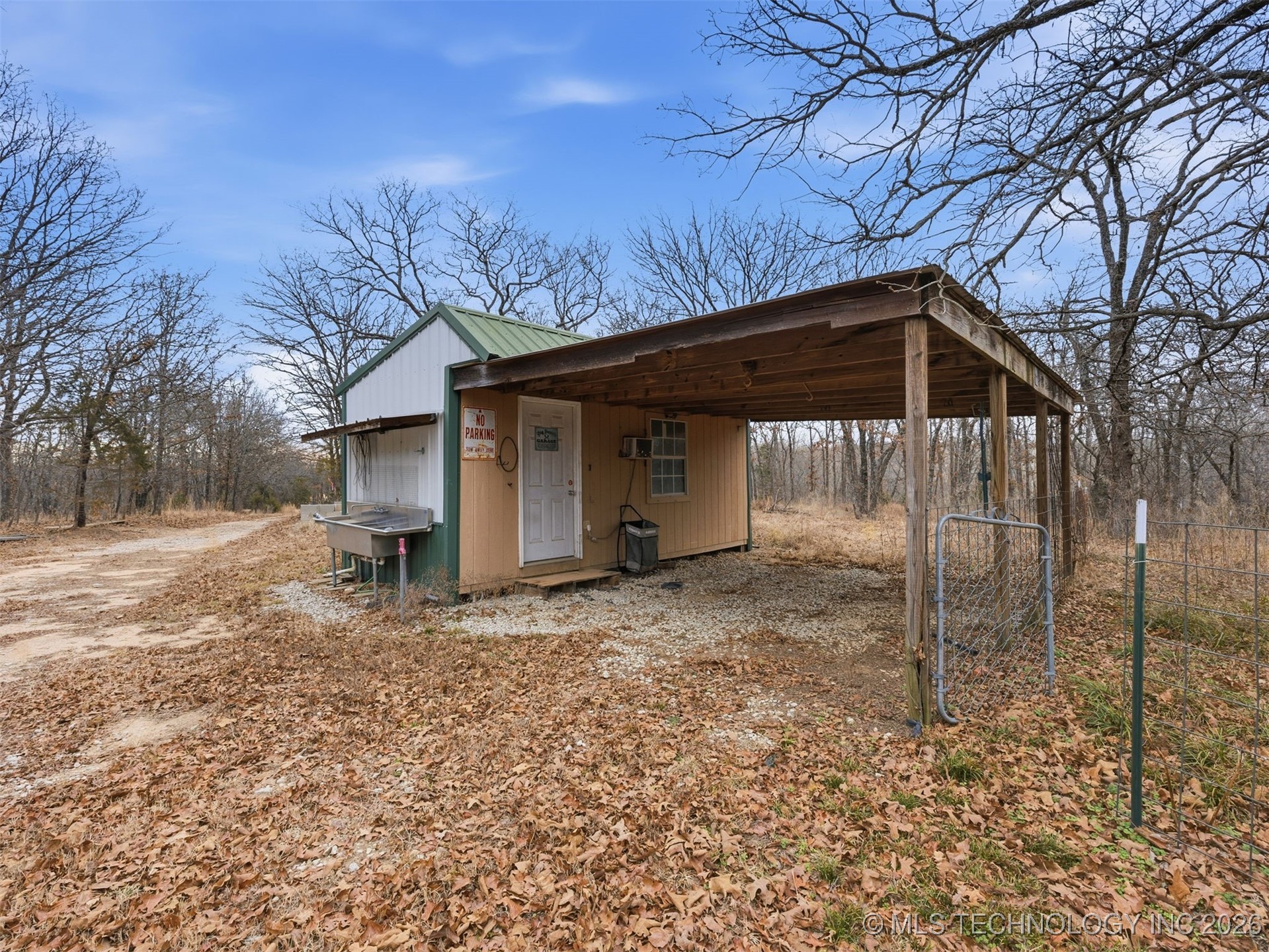 13020 N 364 Road Property Photo 93