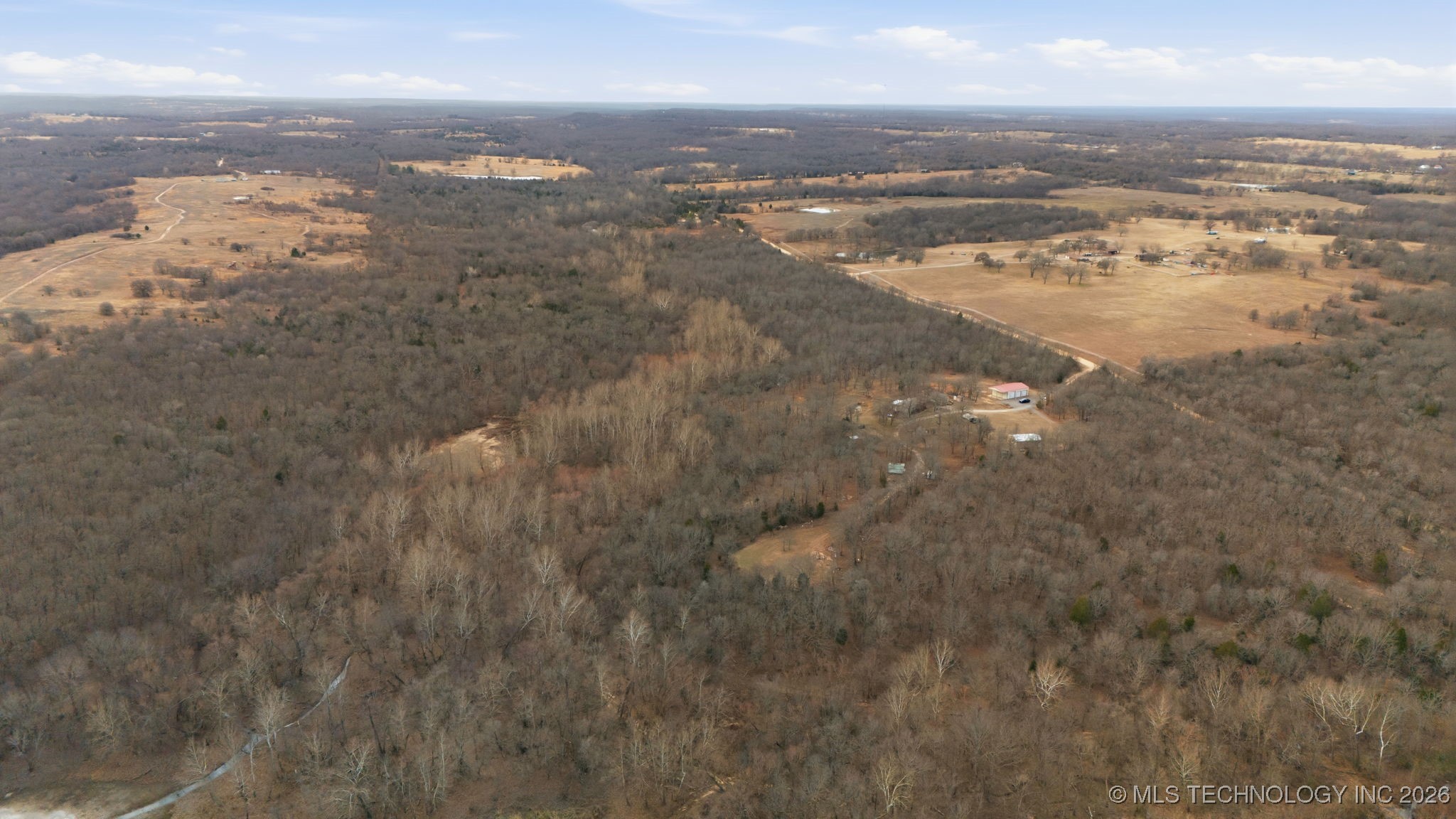 13020 N 364 Road Property Photo 95