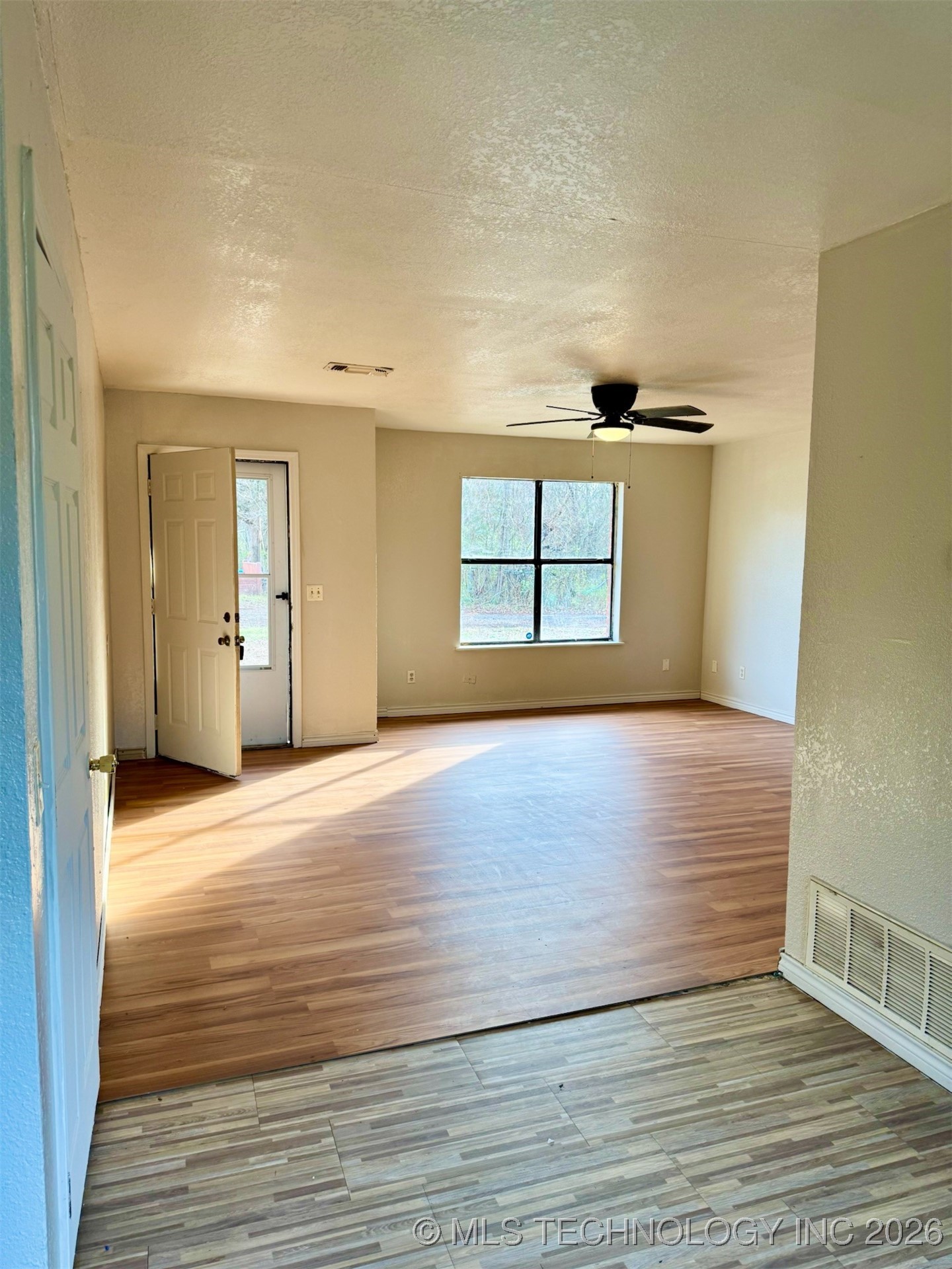 1408 Kiamichi Street Property Photo 5